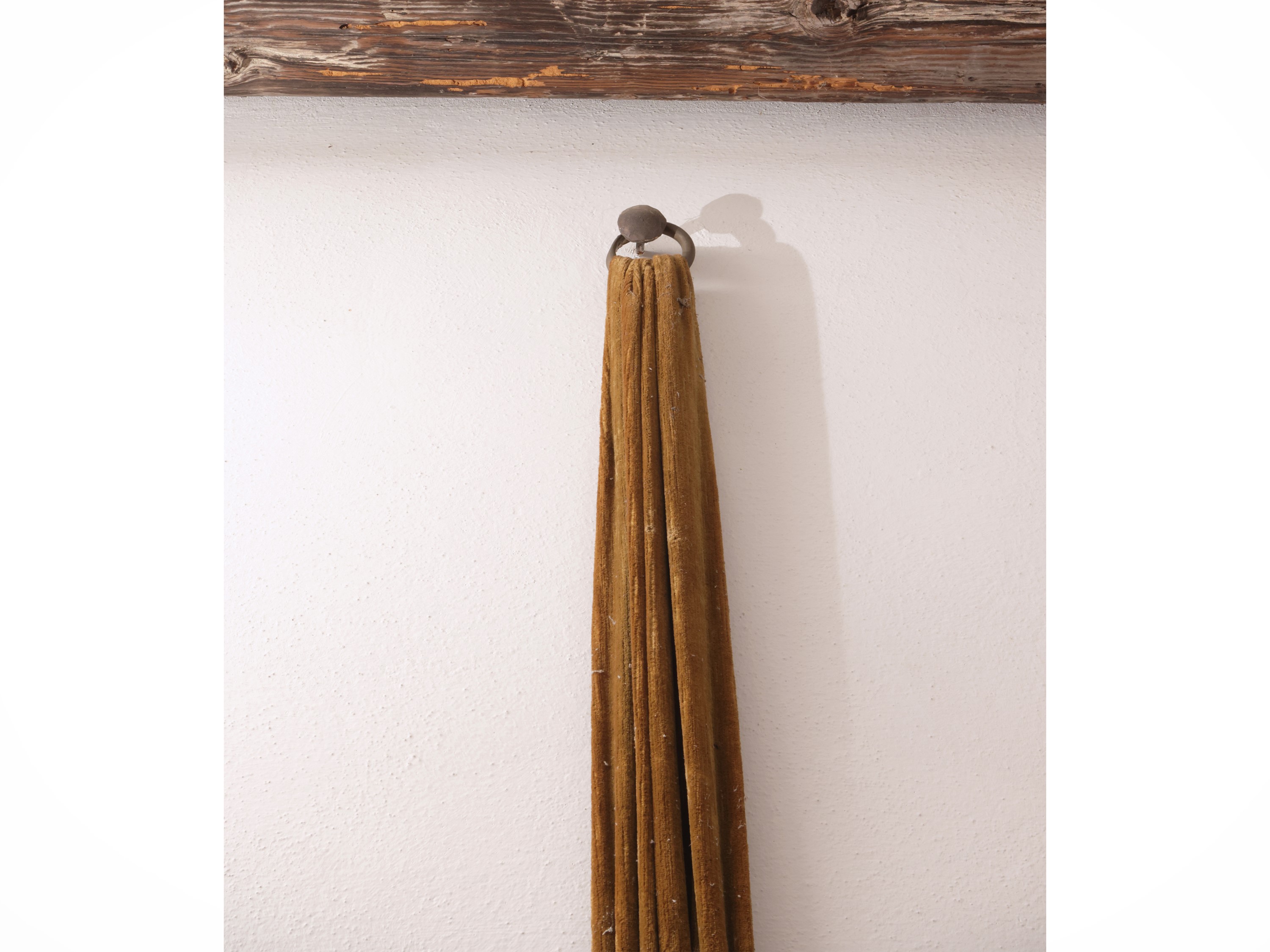 Santa Cristina di Bolsena