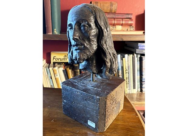 Head of Christ