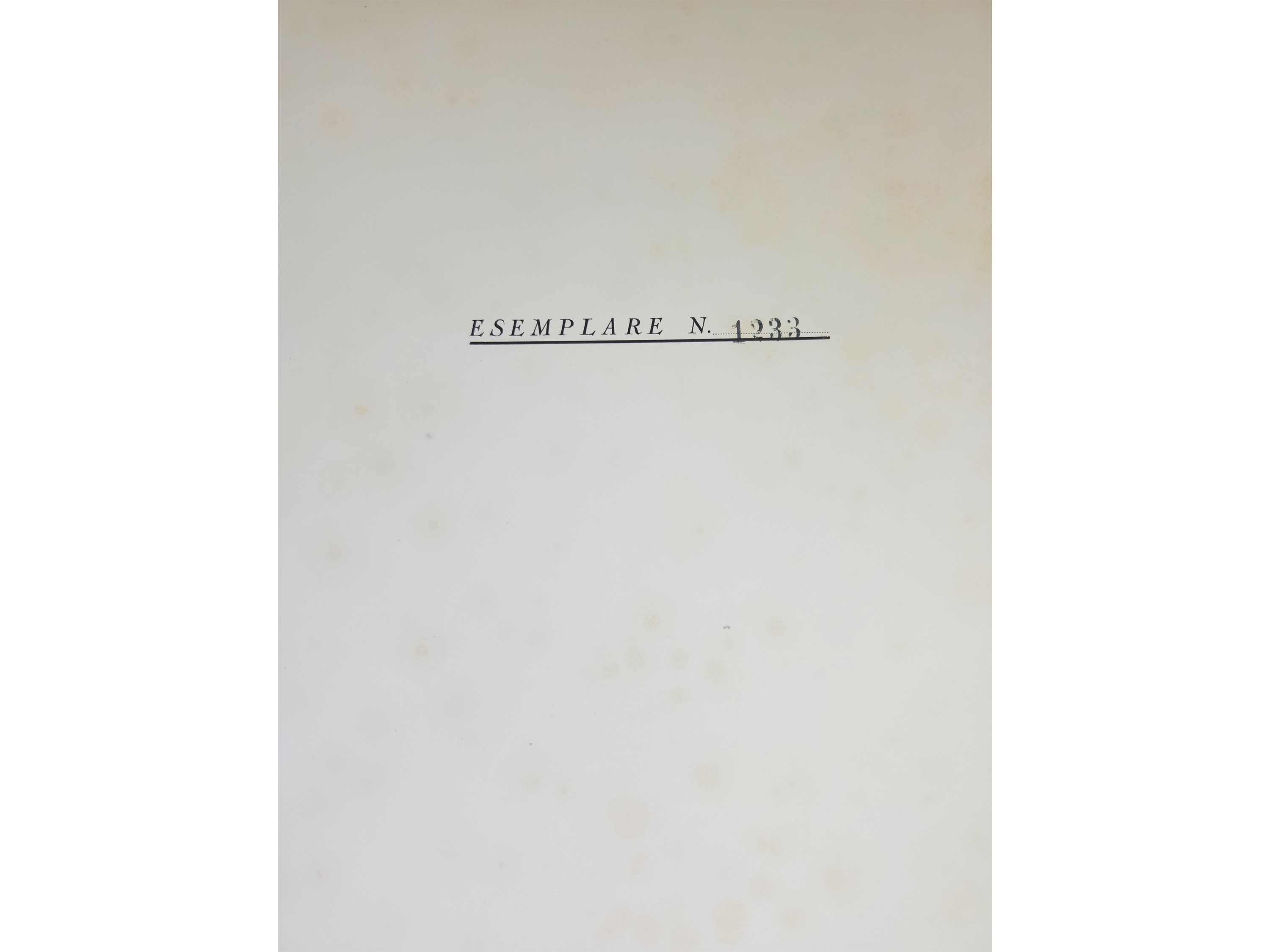 Carlo Pedrazzini - La Farmacia Storica ed Artistica Italiana