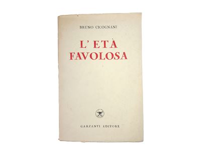 L'età Favolosa