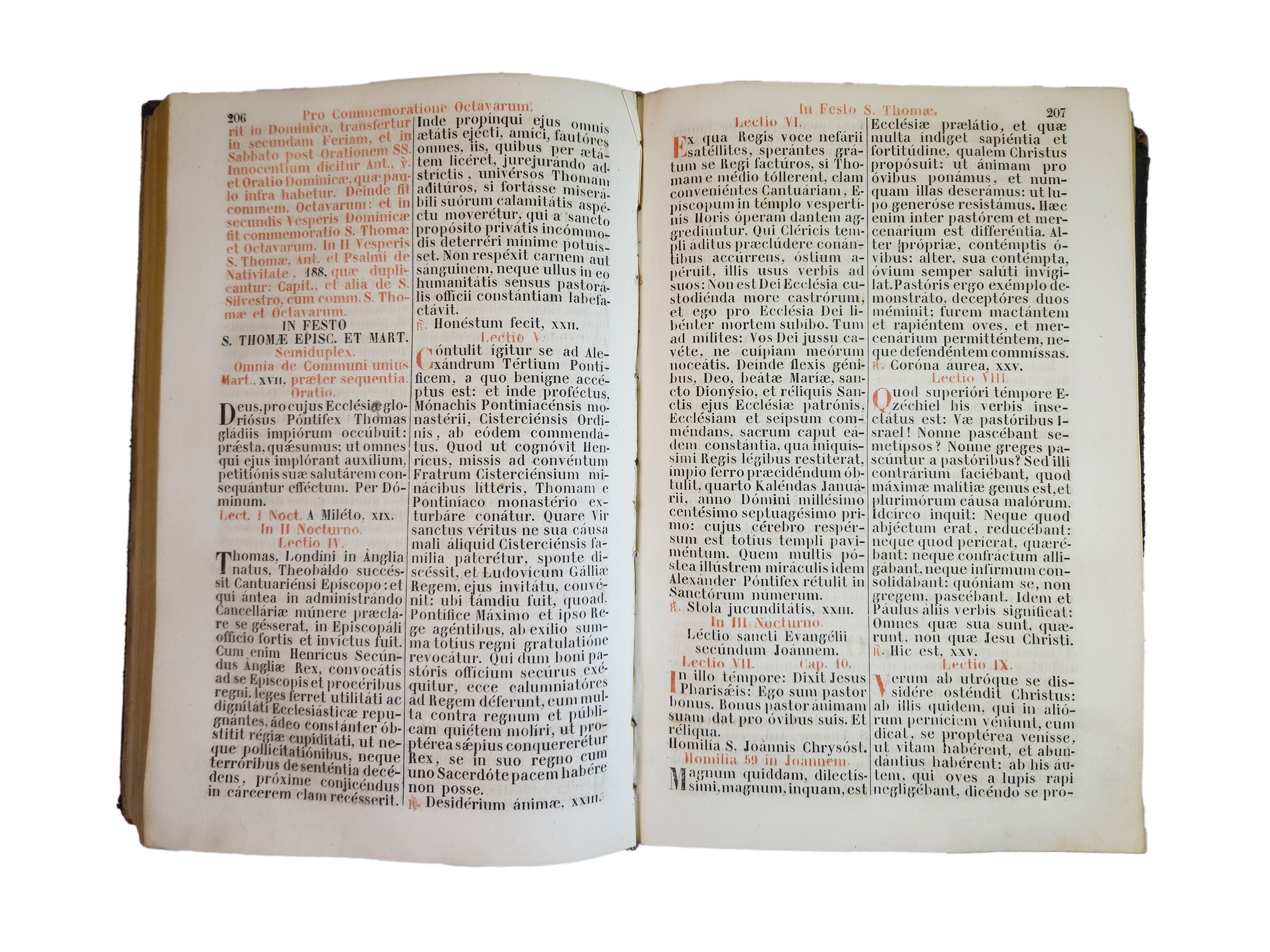 Breviarum Romanum