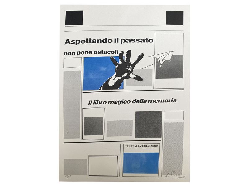 Composizioni 1994