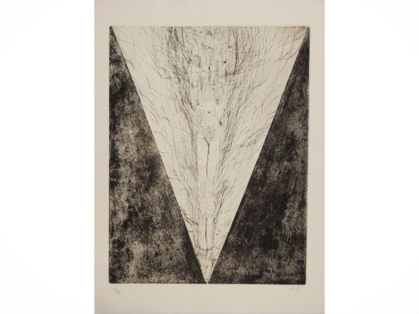 Jan Koblasa - Ragazzo in fiamme 1969