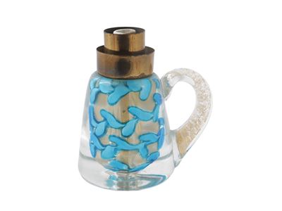 Base per Lampada Ercole Barovier, Barovier & Toso