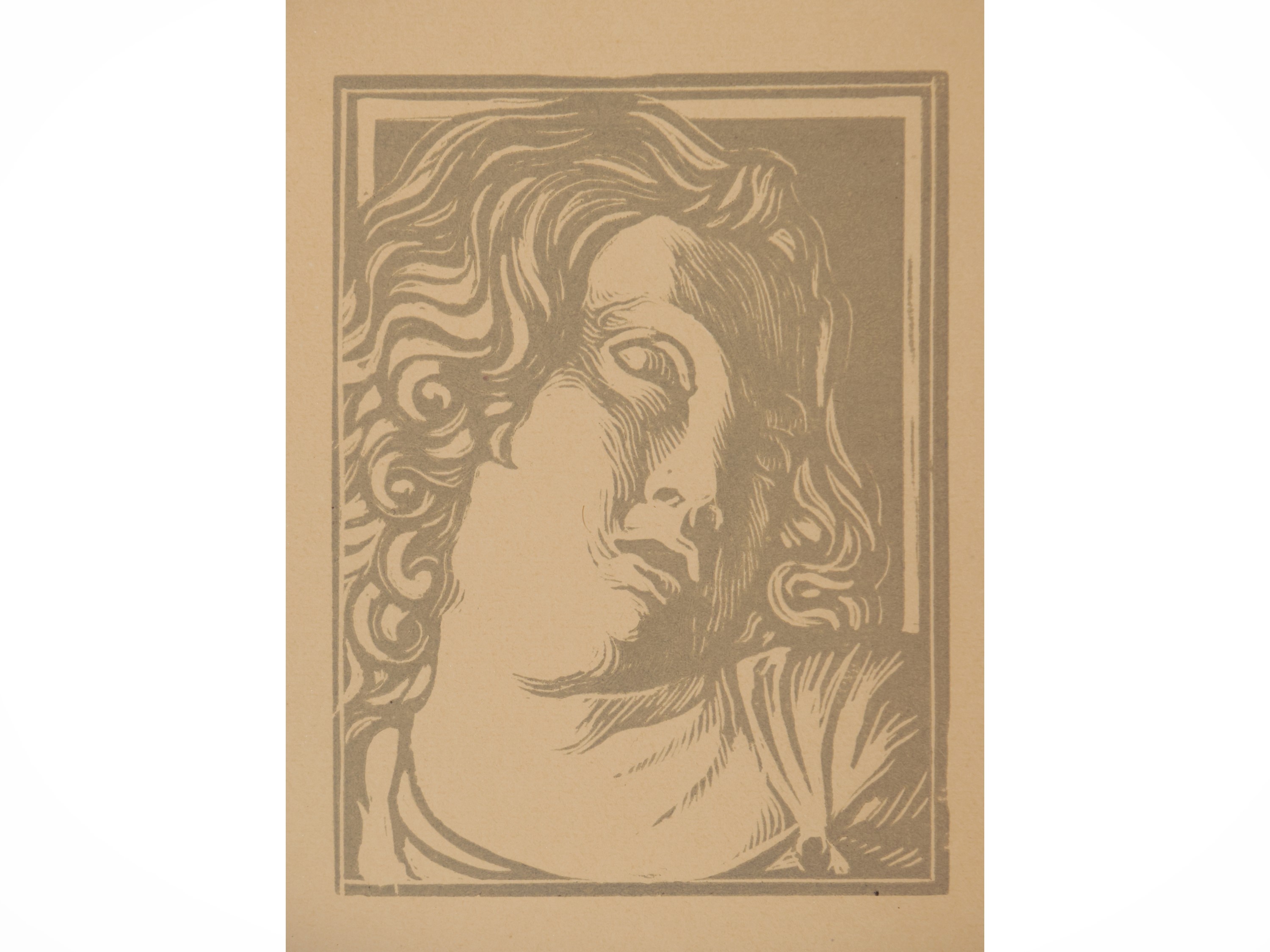 Ruggero, Branca, Ciani, Ravaioli, Zoboli, Boccolari, De Carolis, De Carolis, Masi, Floret, Lotto ...