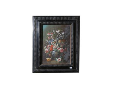 Trionfi di Fiori