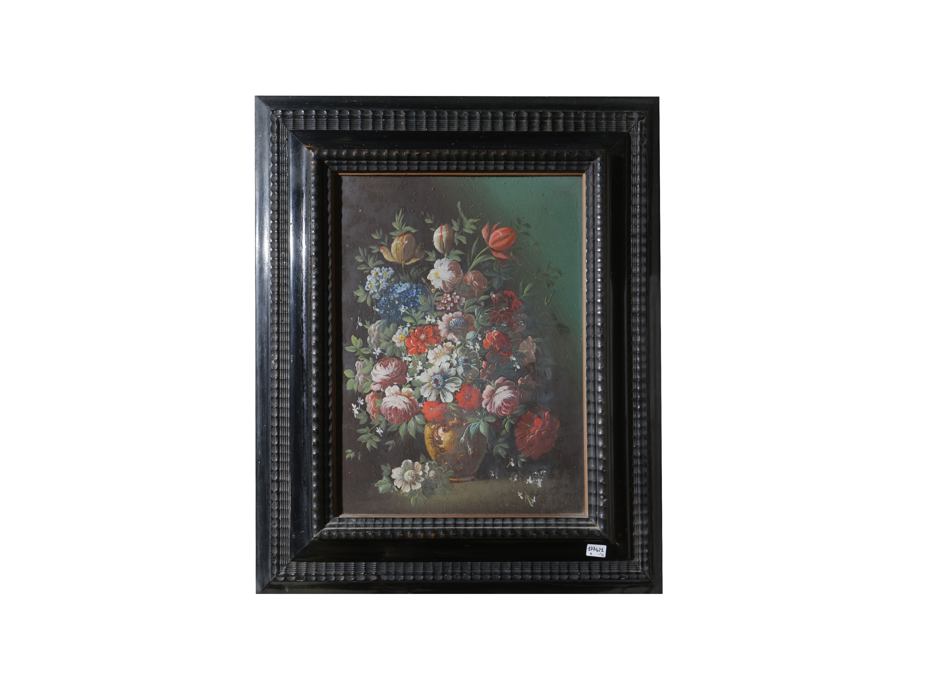 Trionfi di Fiori