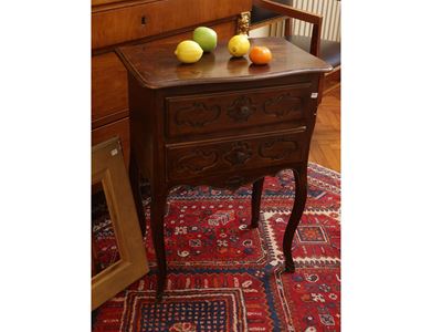 Complementi di Arredo