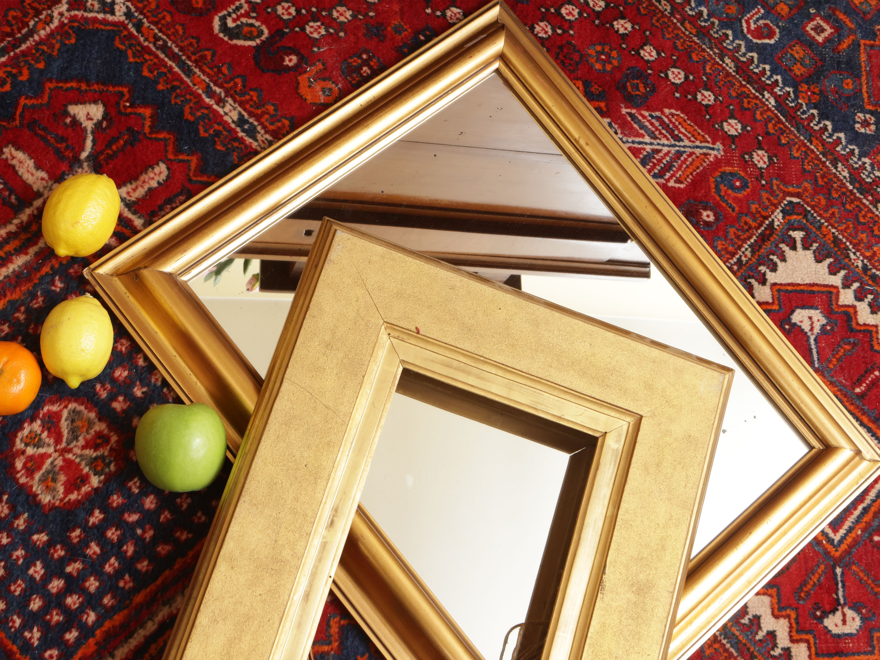 Complementi di Arredo