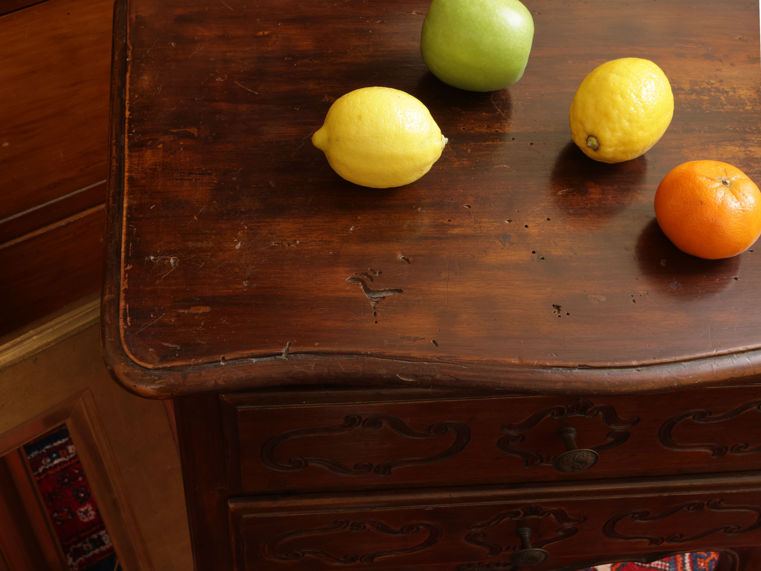 Complementi di Arredo