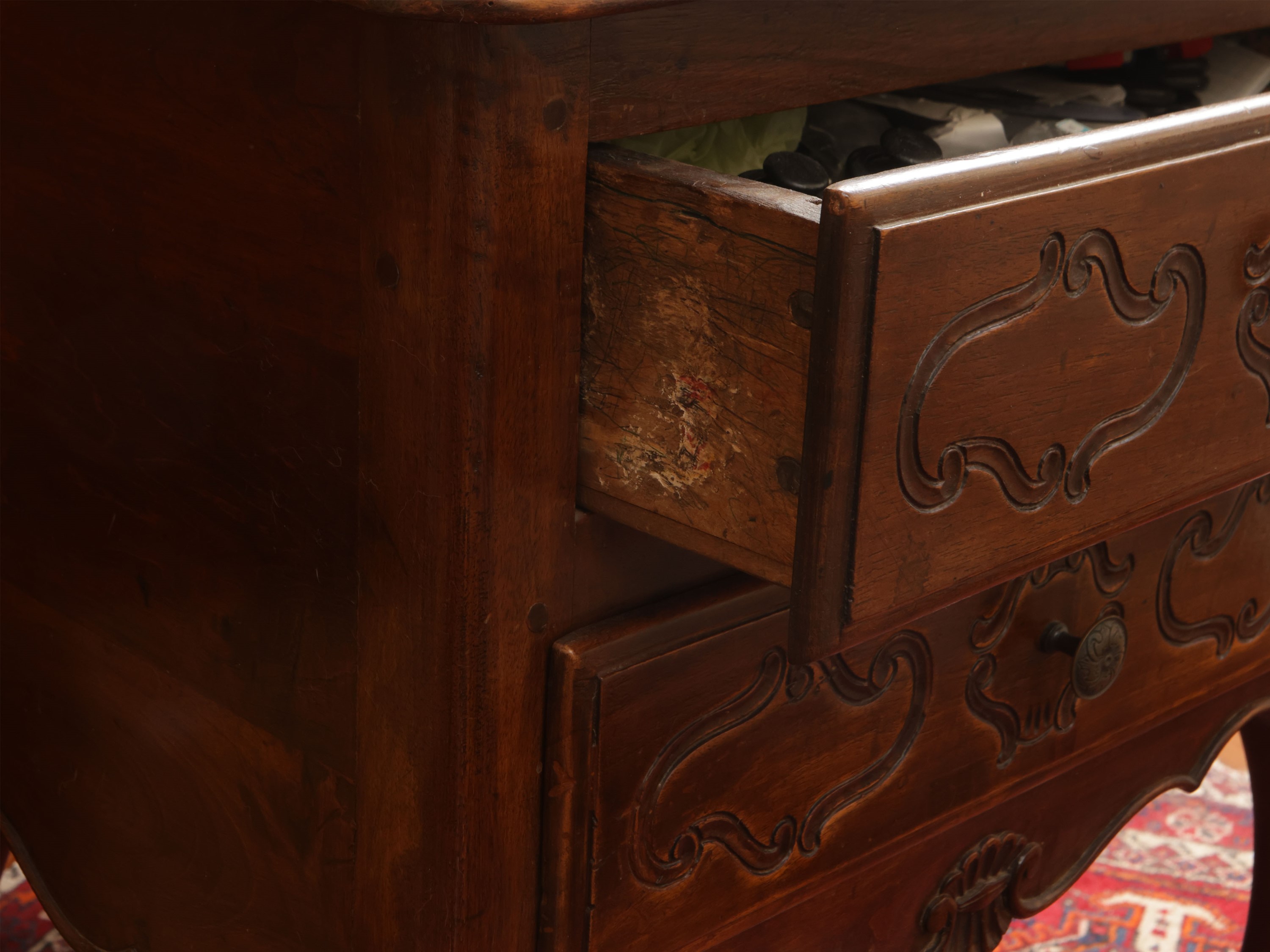 Complementi di Arredo
