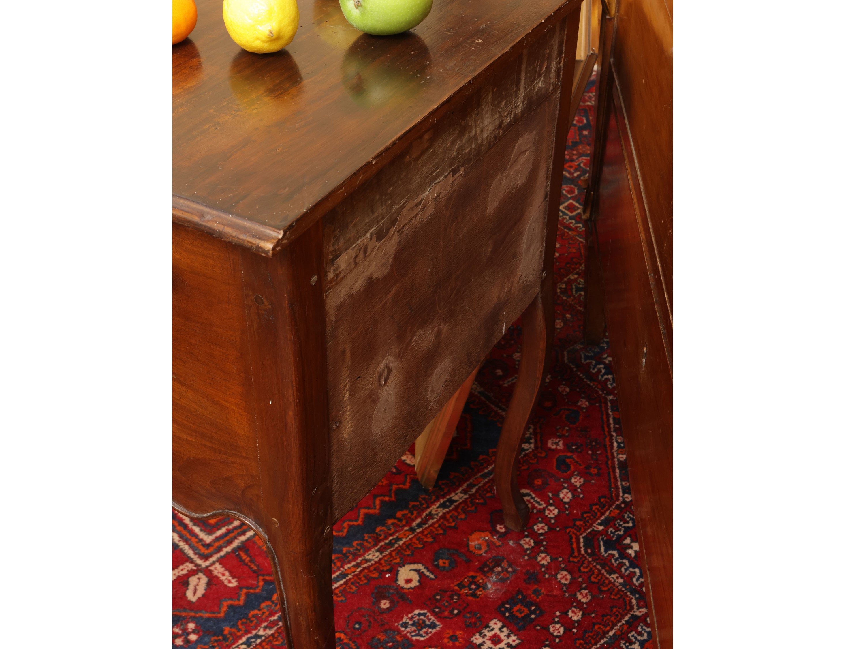 Complementi di Arredo