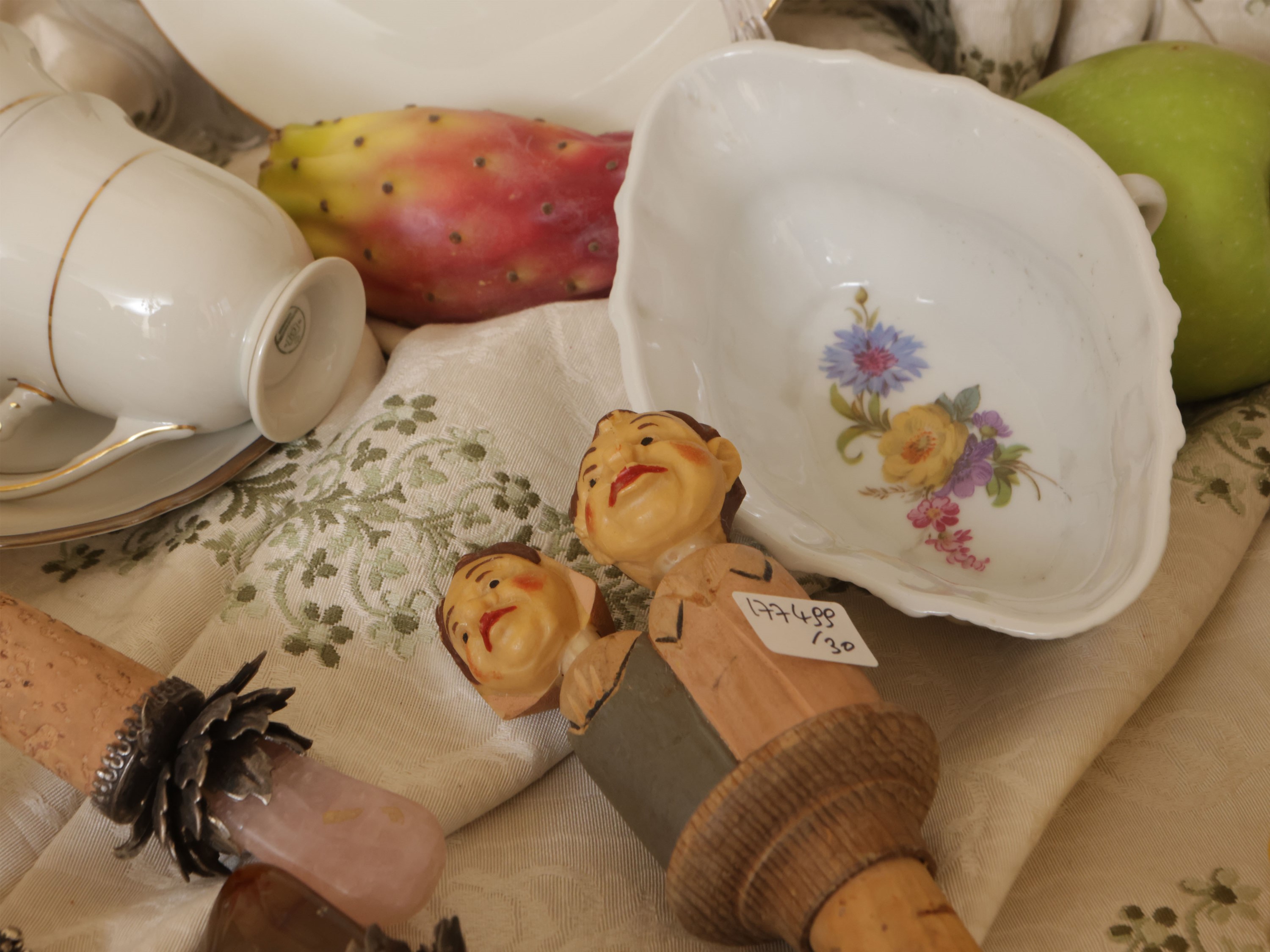 Miscellanea di Accessori per la Casa