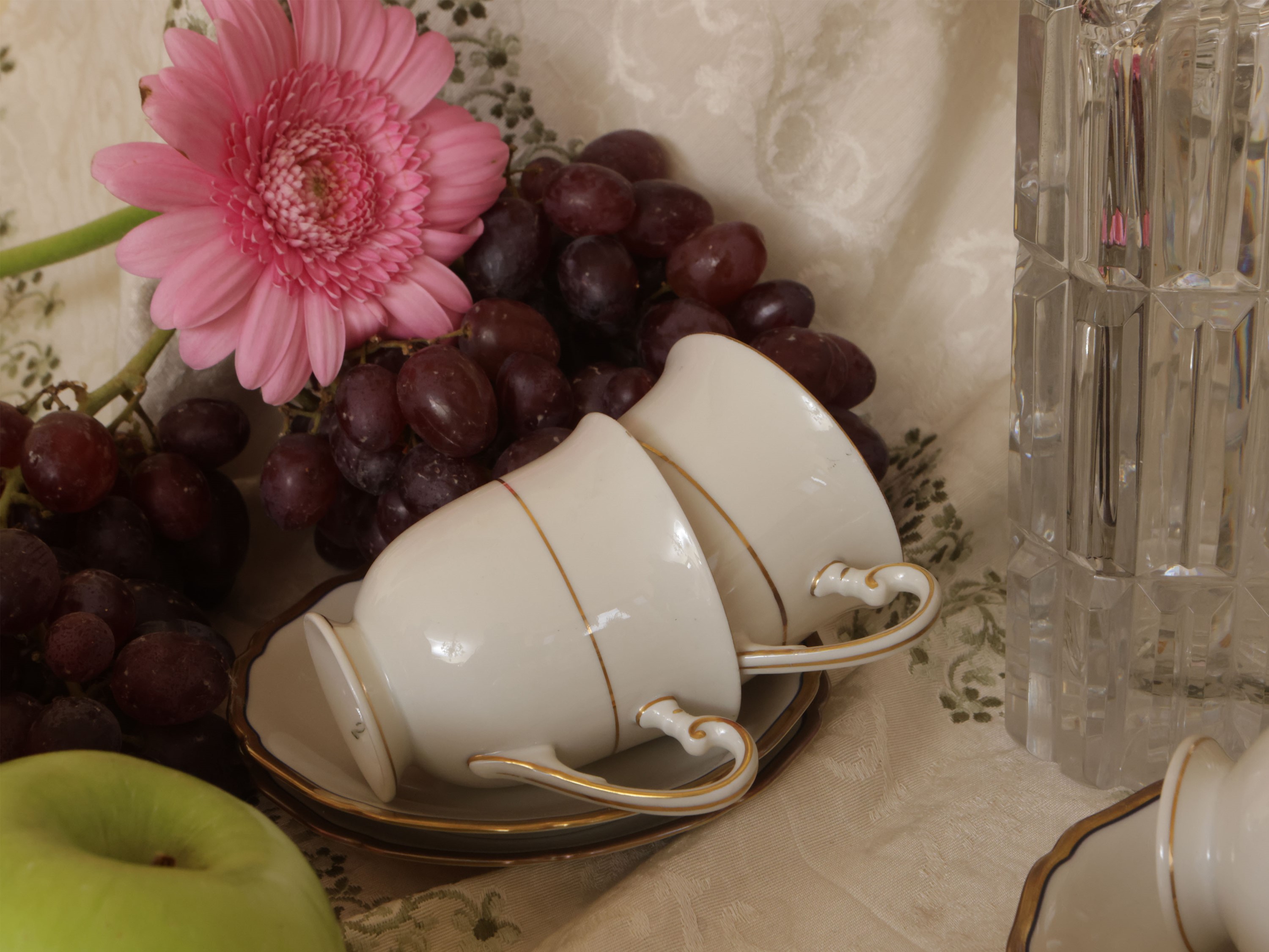 Miscellanea di Accessori per la Casa