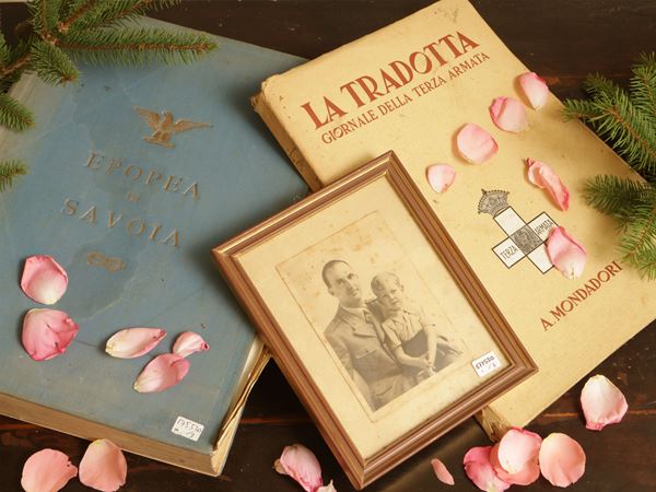 Lotto Savoia