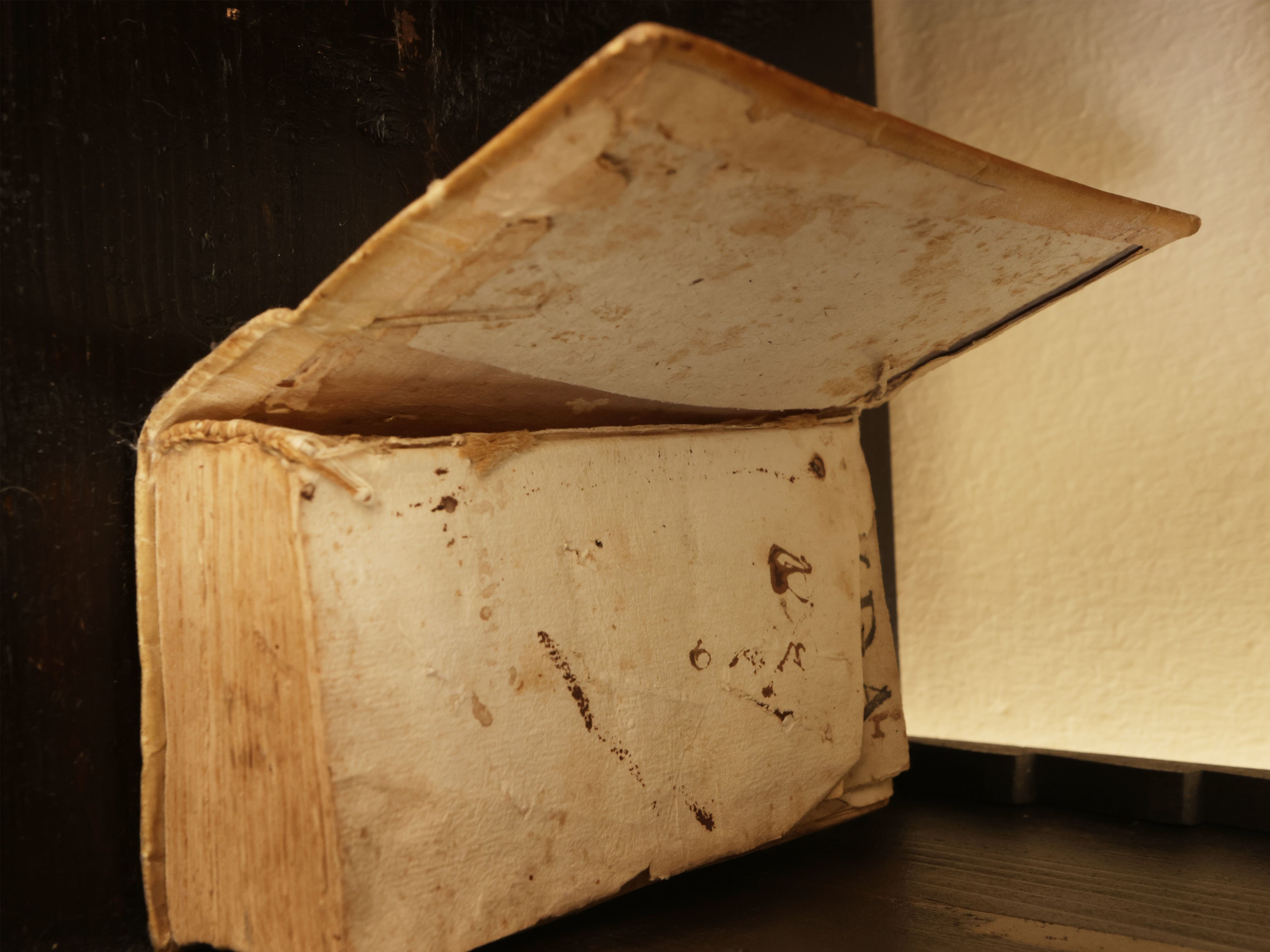 Miscellanea di Libri D'epoca