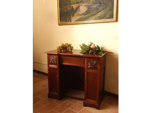 Necchi sewing machine