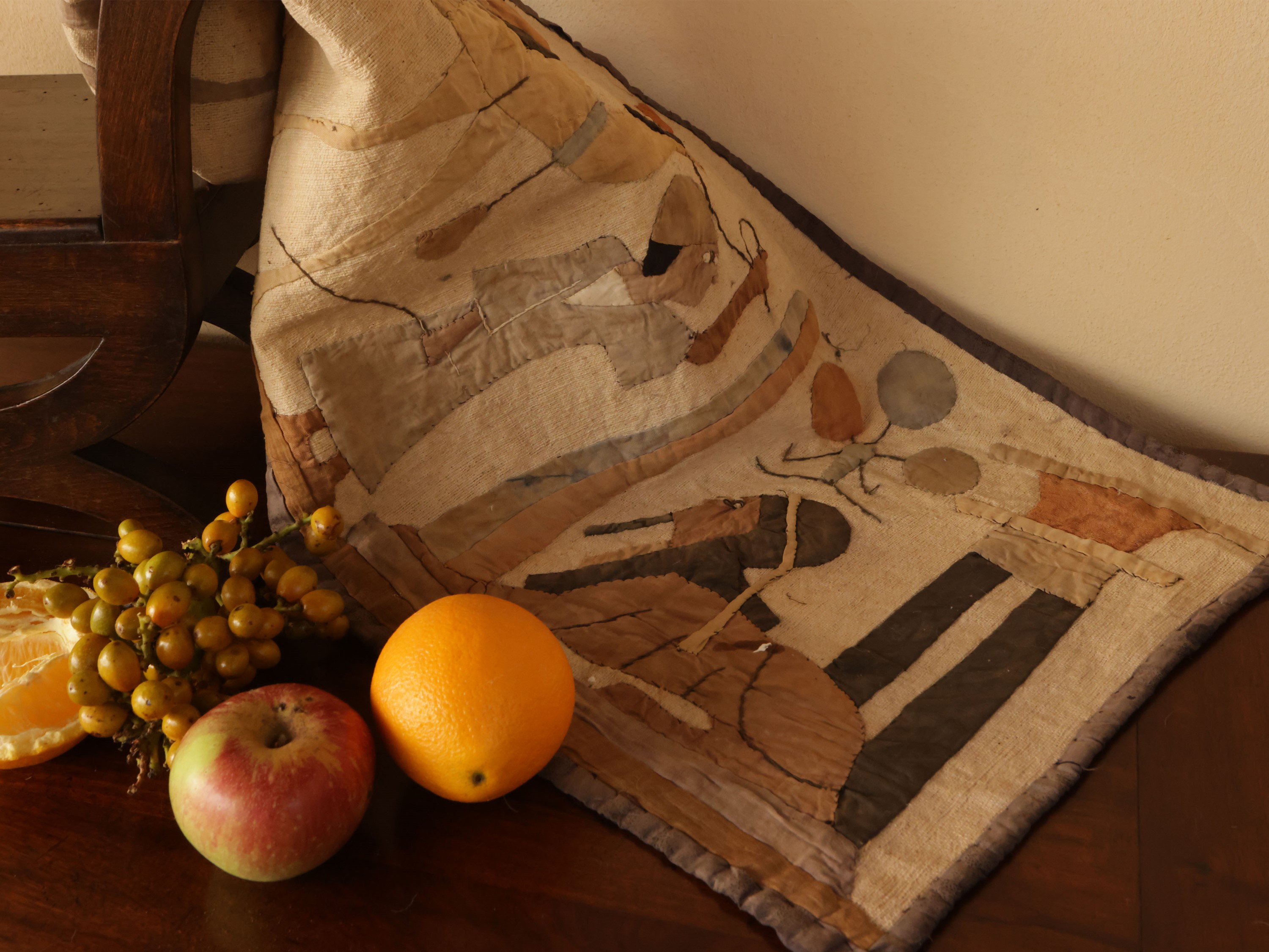 Complementi di Arredo D'epoca
