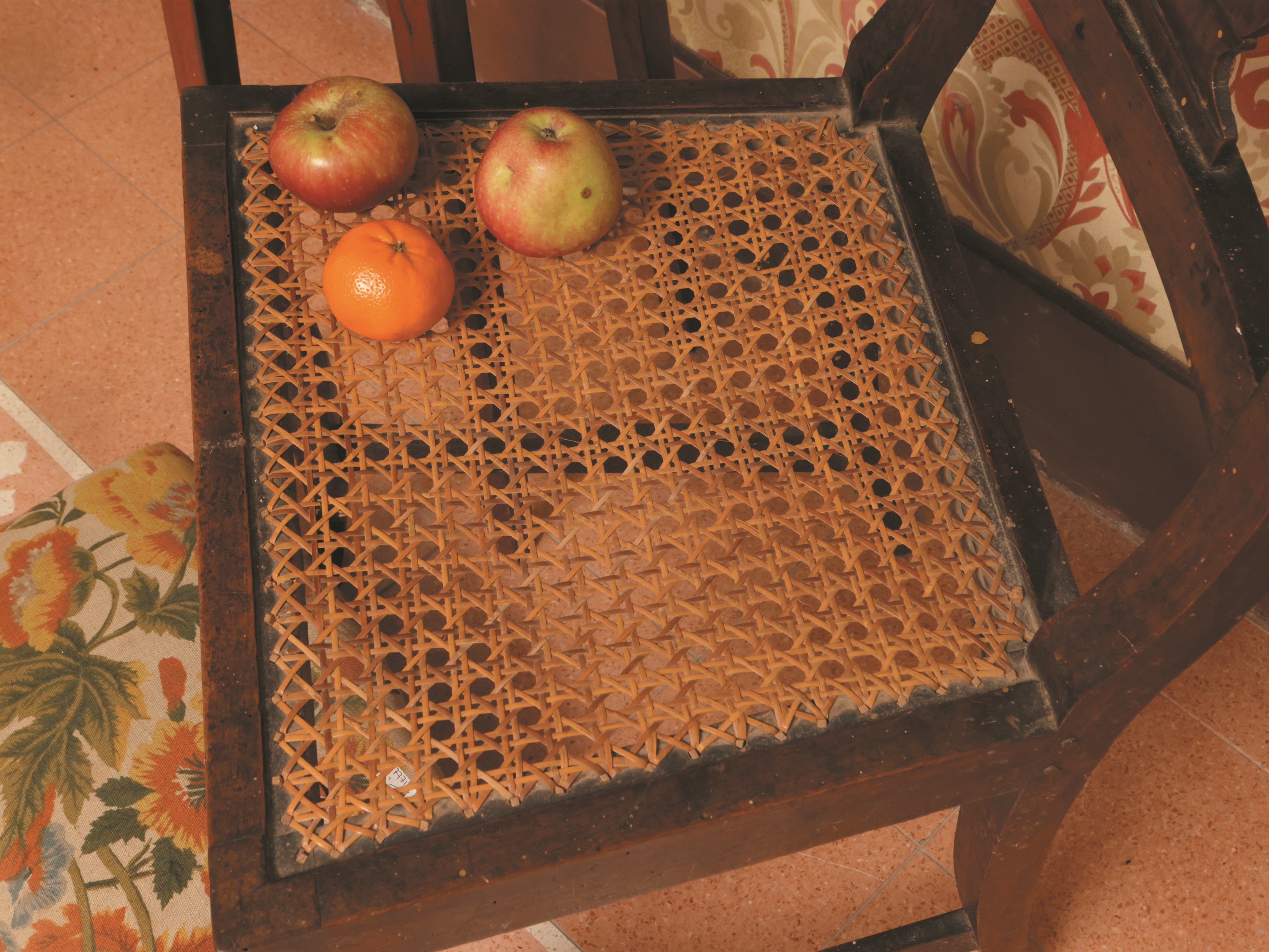 Complementi di Arredo D'epoca