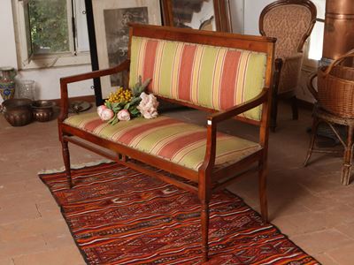 Complementi di Arredo