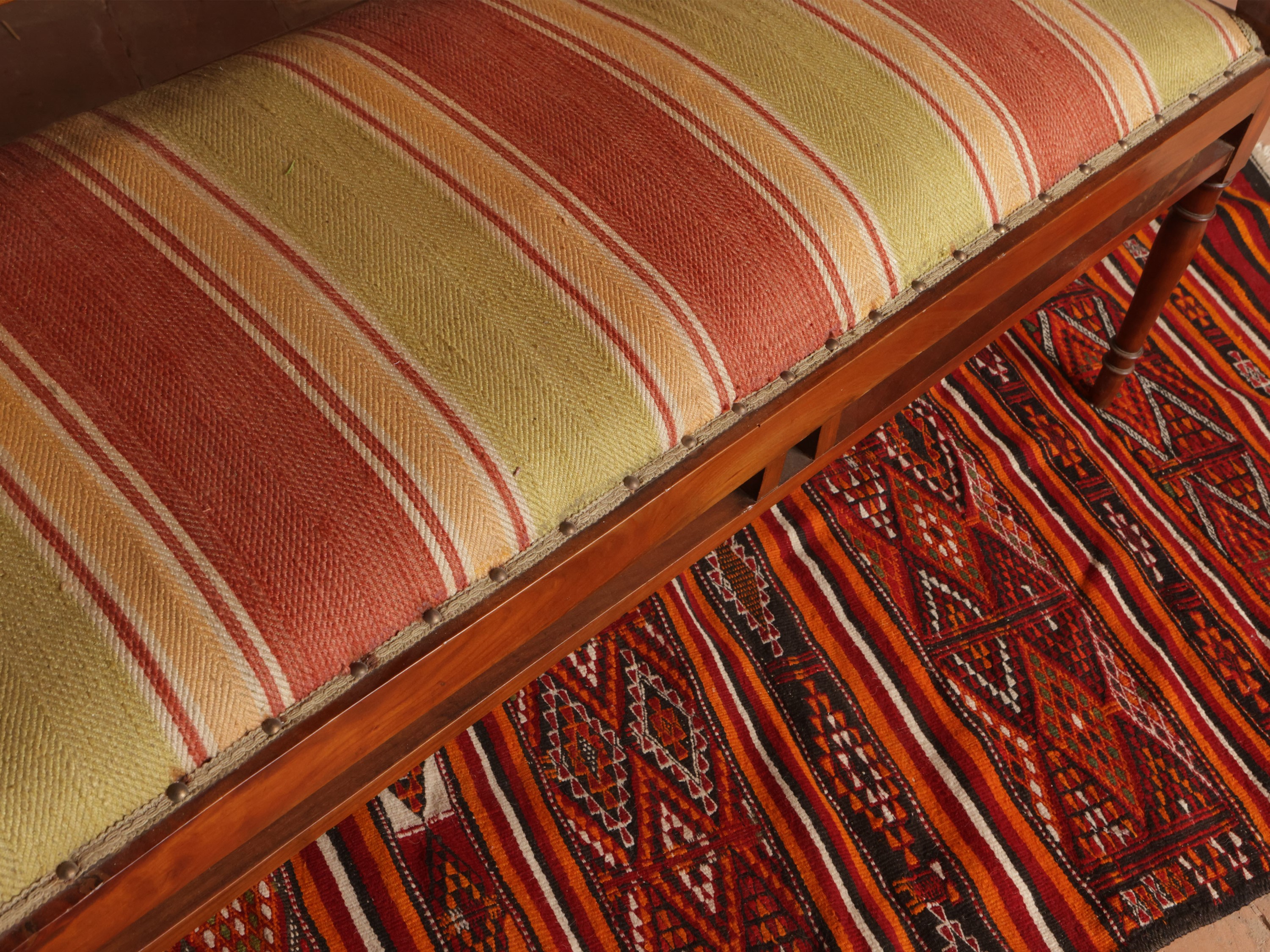 Complementi di Arredo