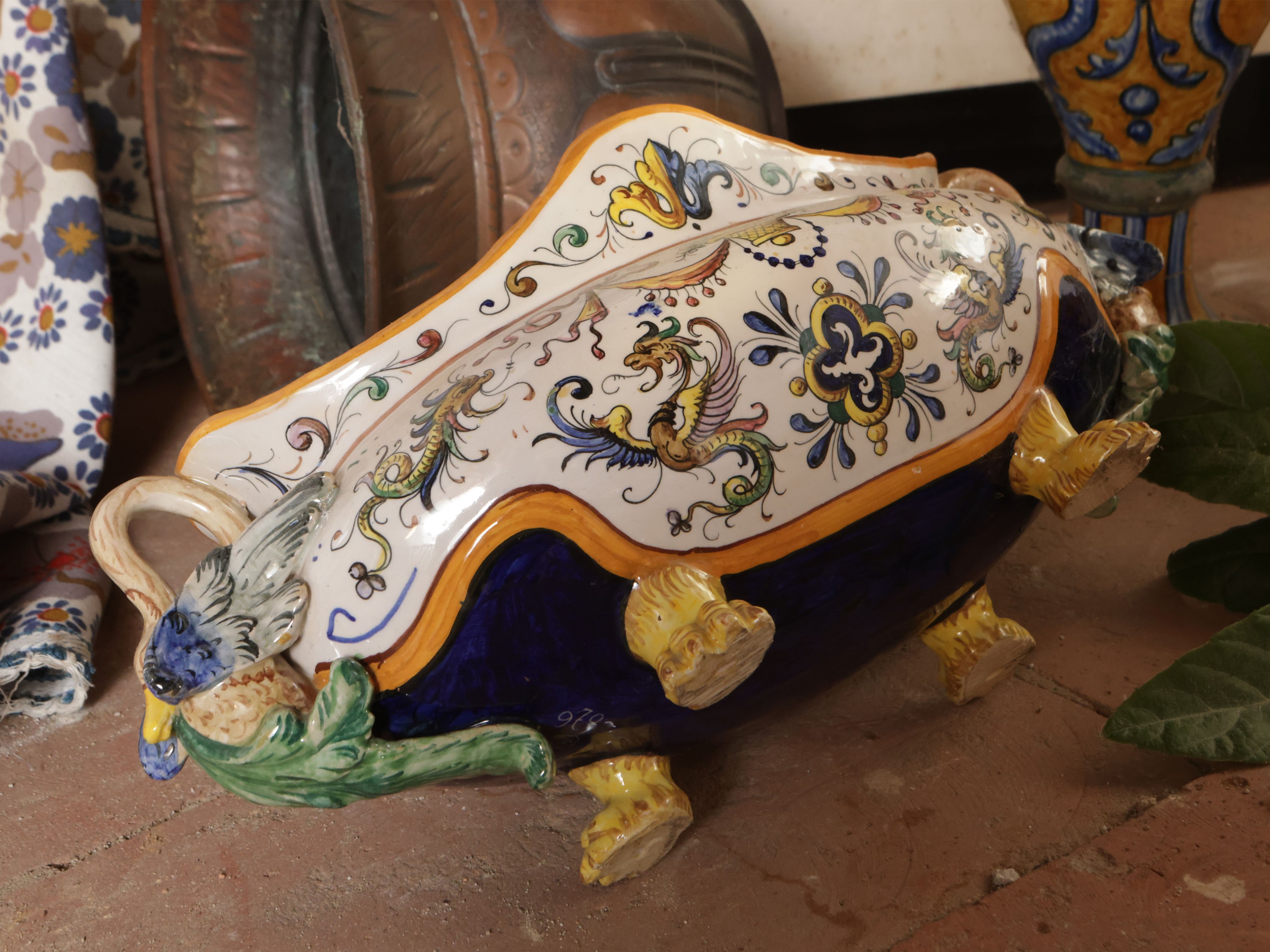 Accessori per la Casa