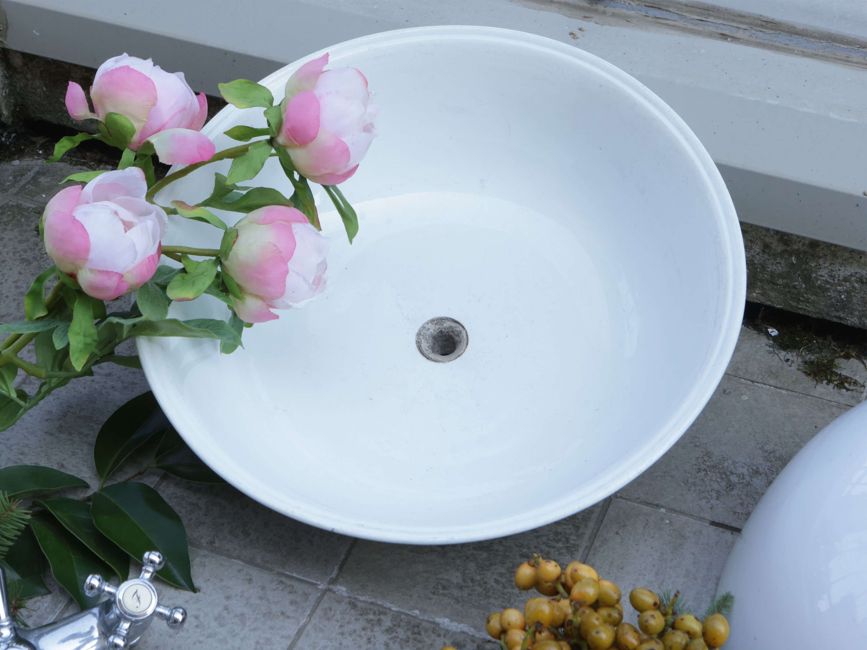 Complementi di Arredo