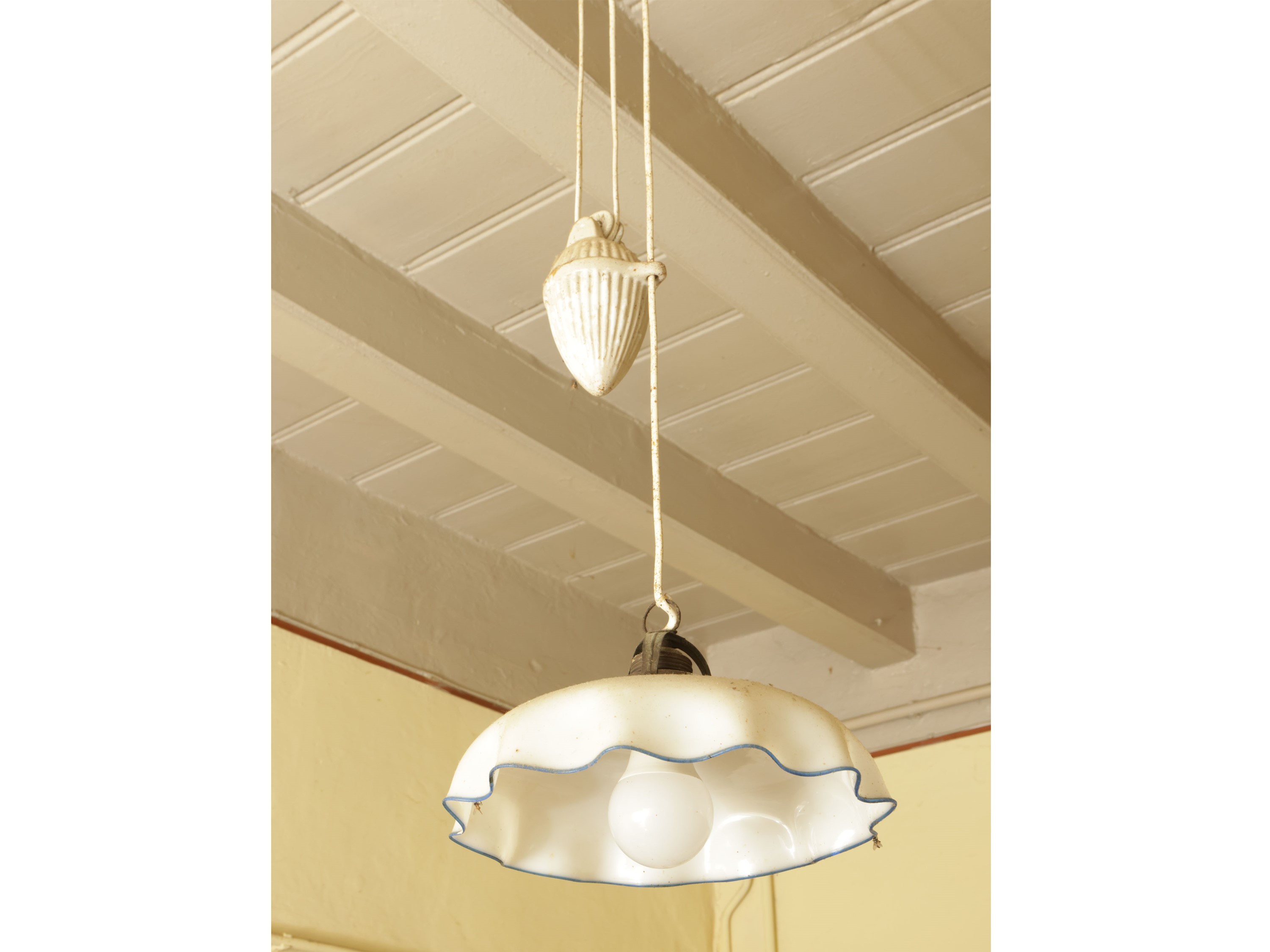 Complementi di Arredo