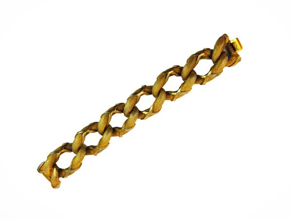 KJL - Bracciale a catena