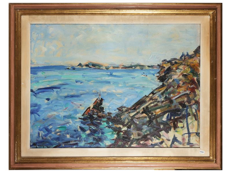Elba