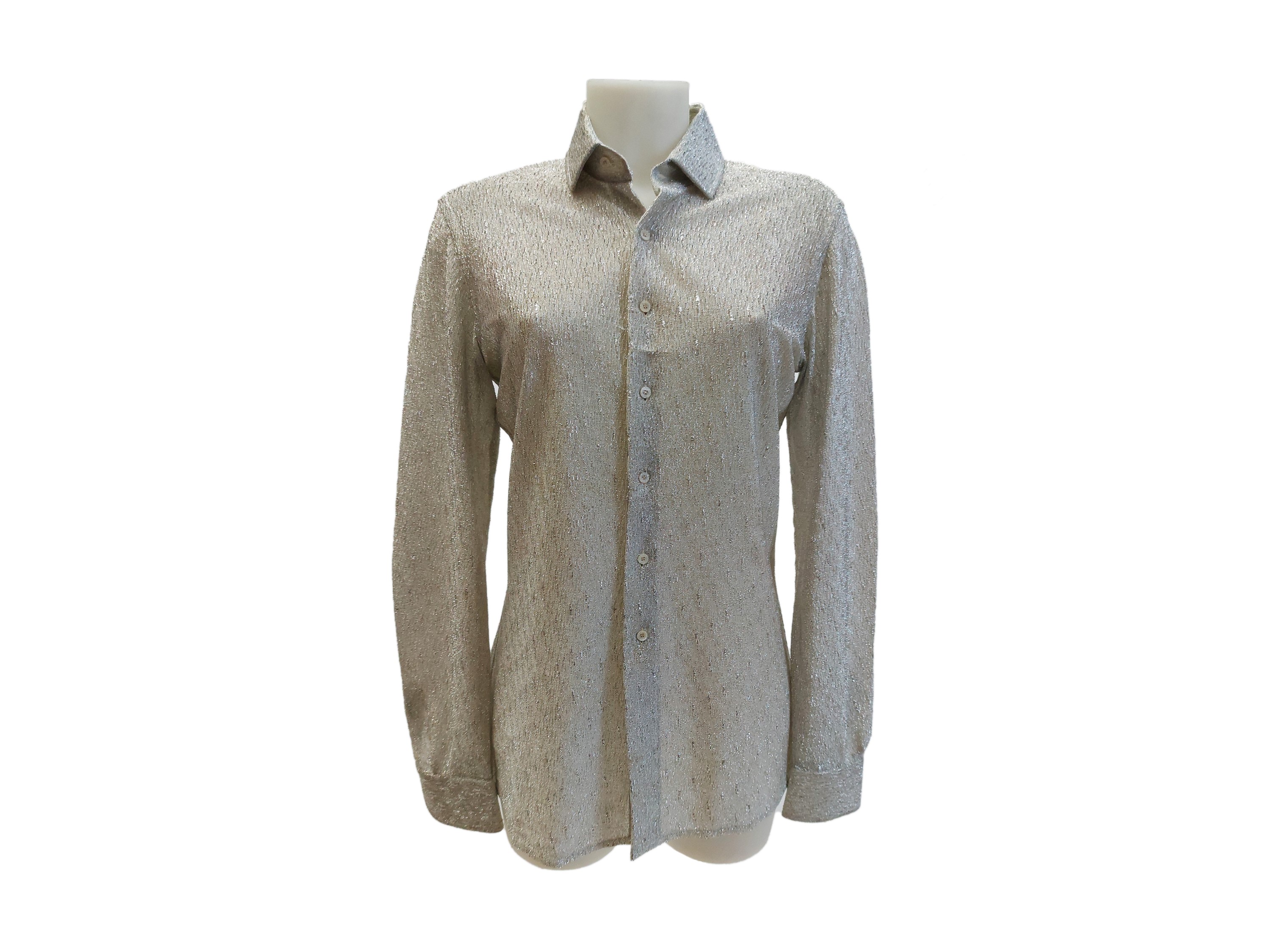 Lotto di abiti da sera