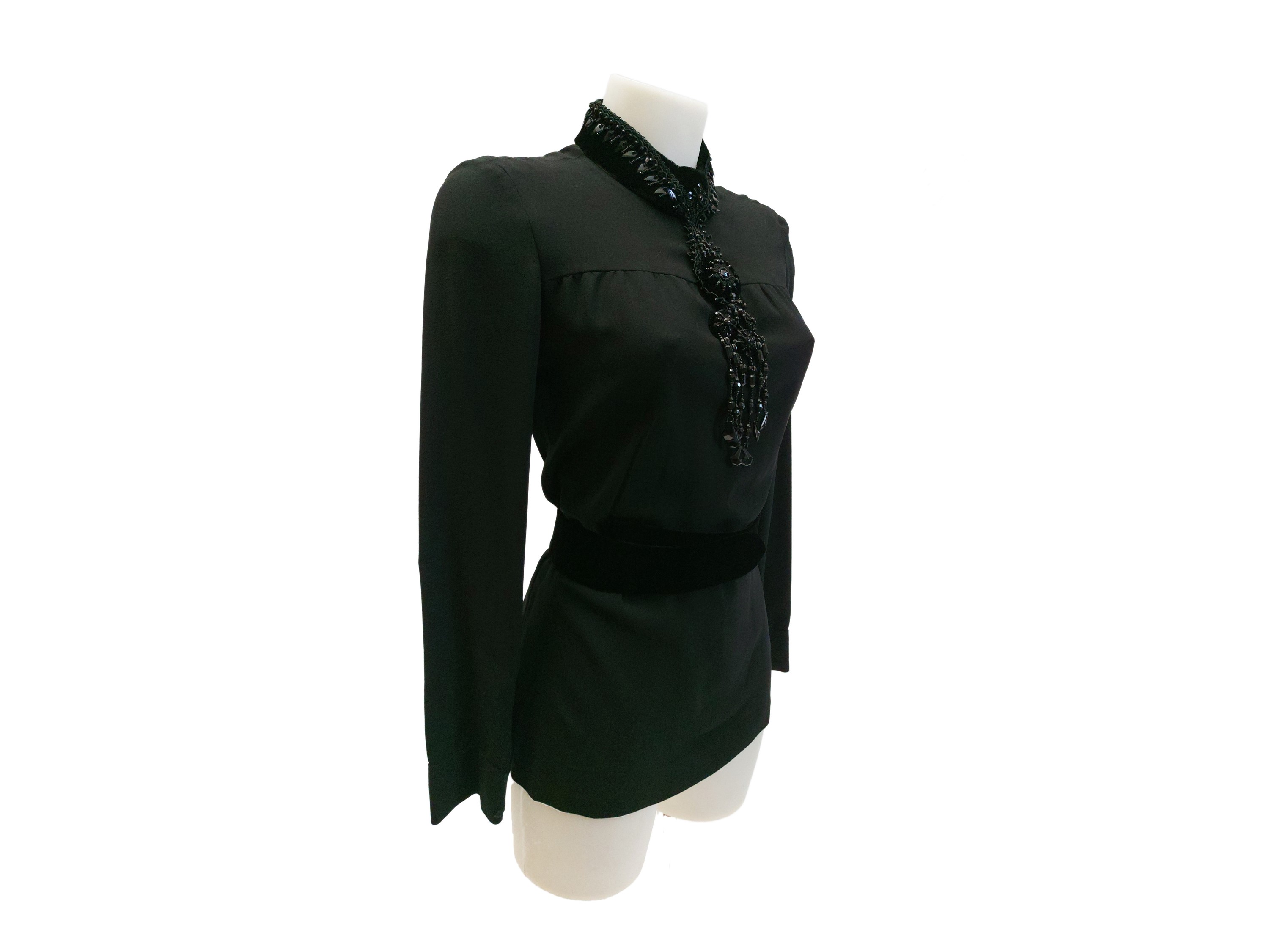 Lotto di abiti da sera