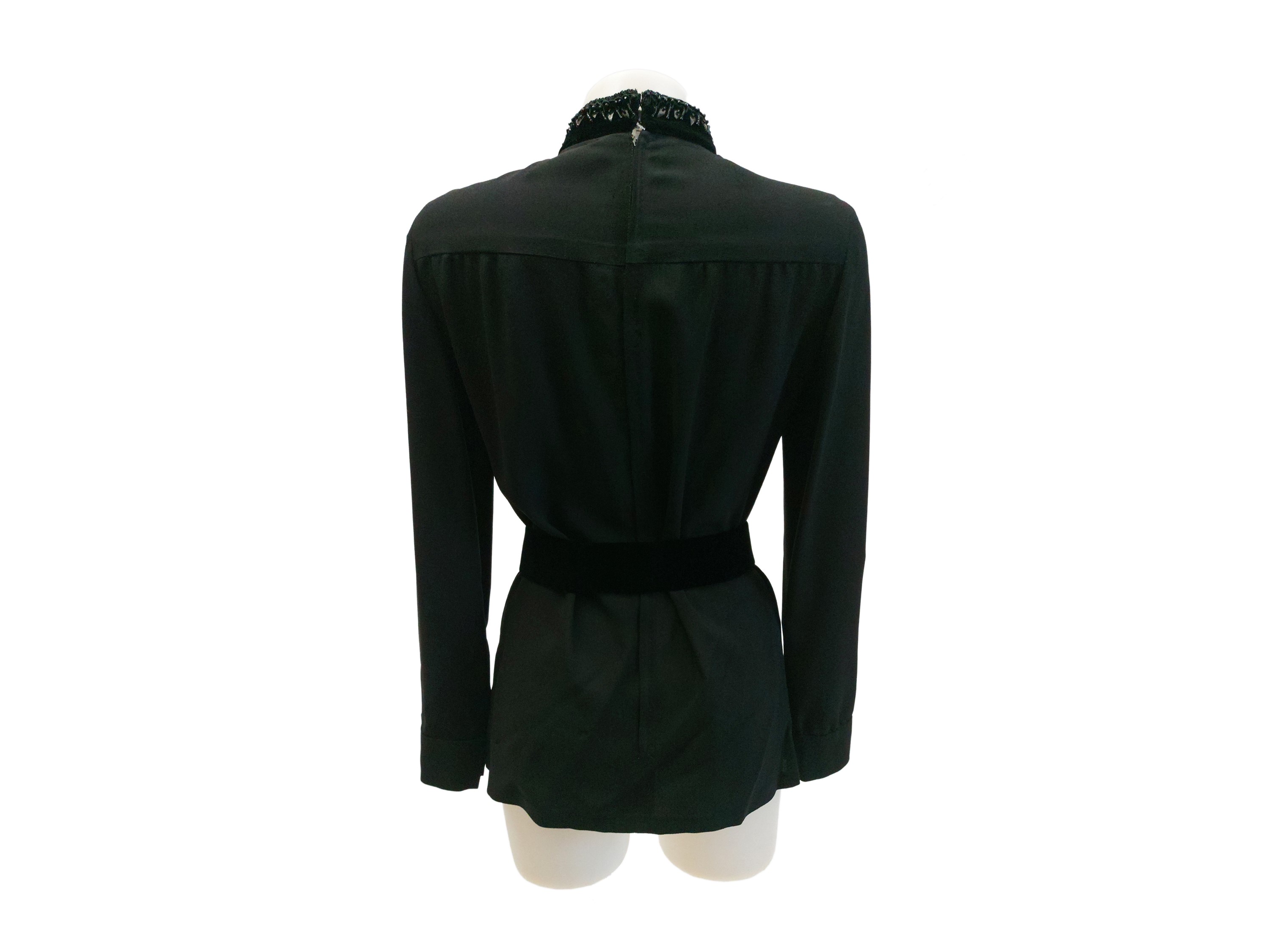 Lotto di abiti da sera