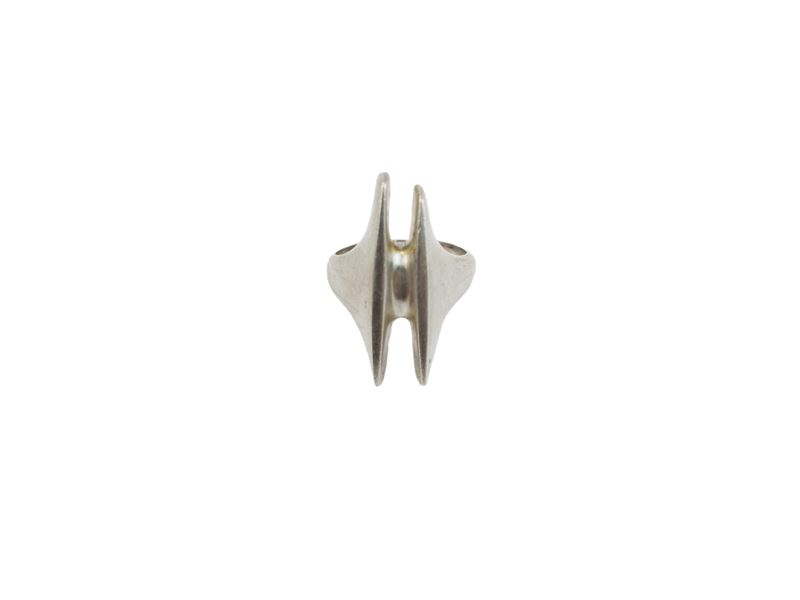 George Jensen - Anello in argento 925