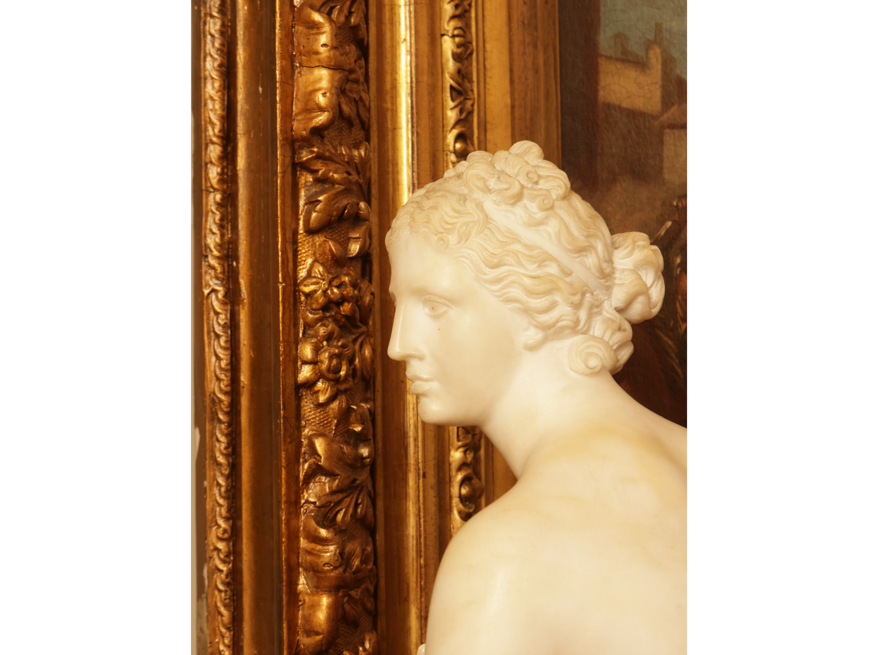 Venere dei Medici
