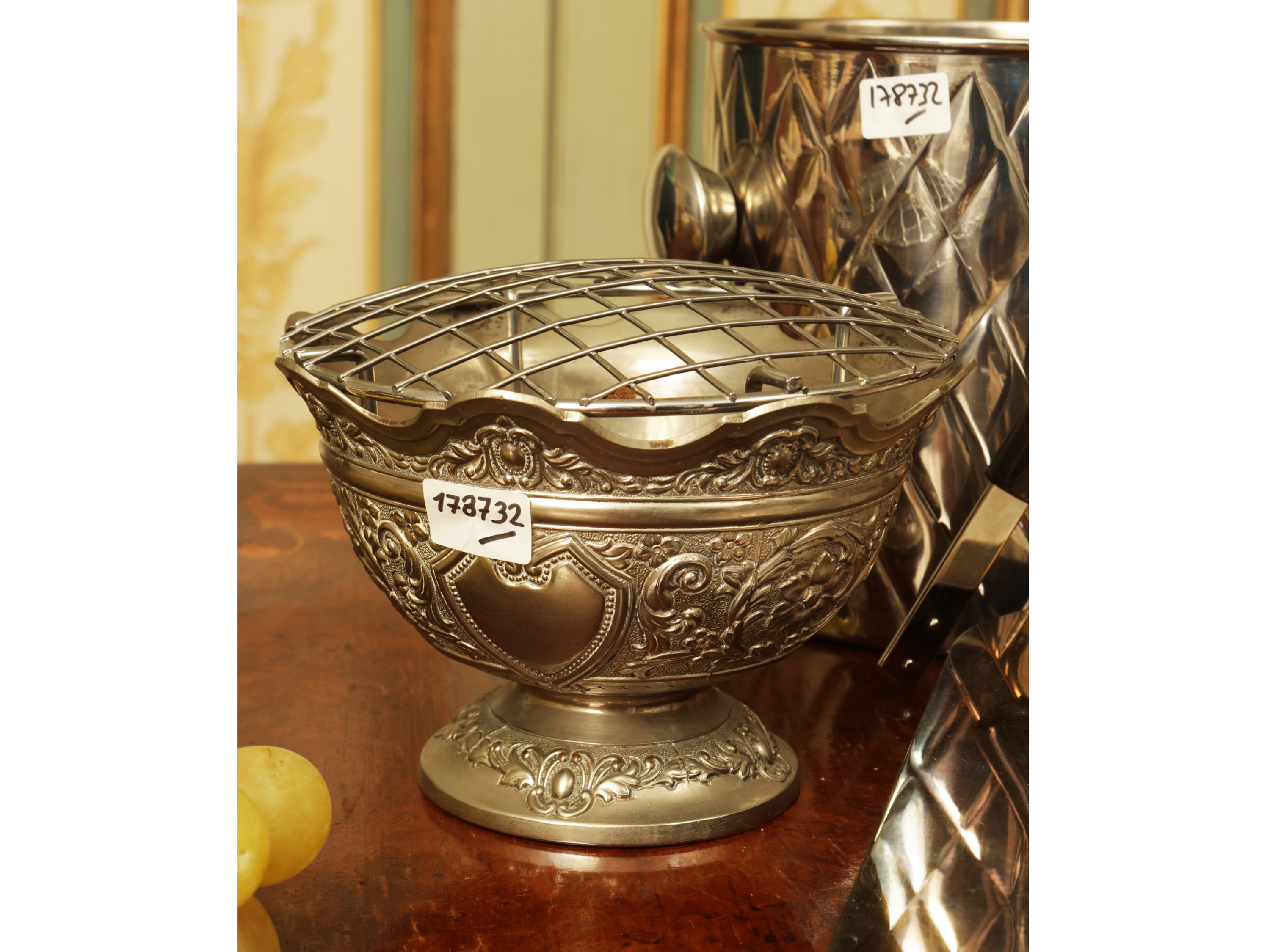 Accessori per Aperitivi
