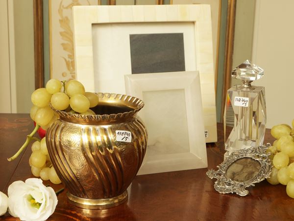 Accessori per la casa