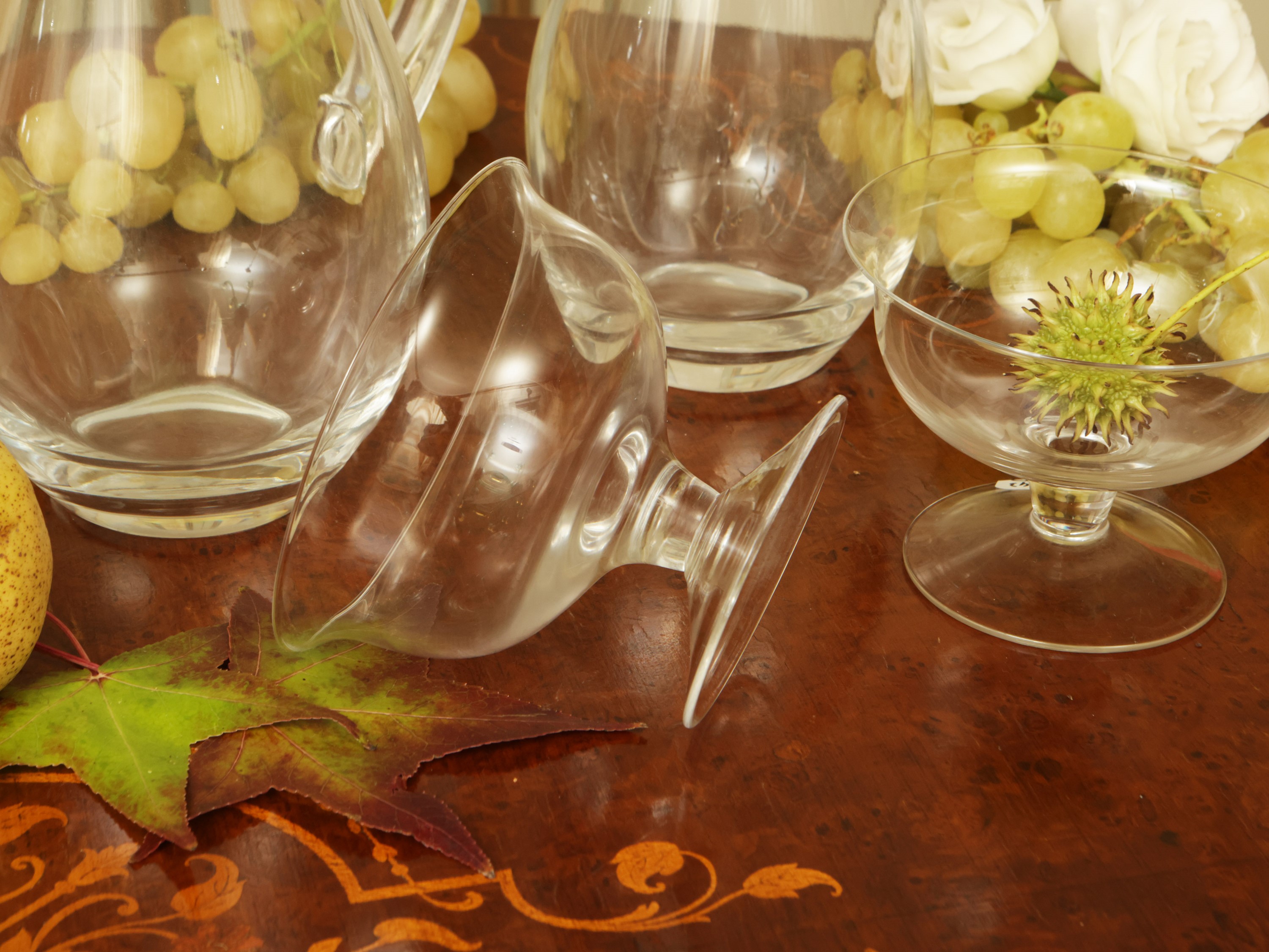 Set da Aperitivo
