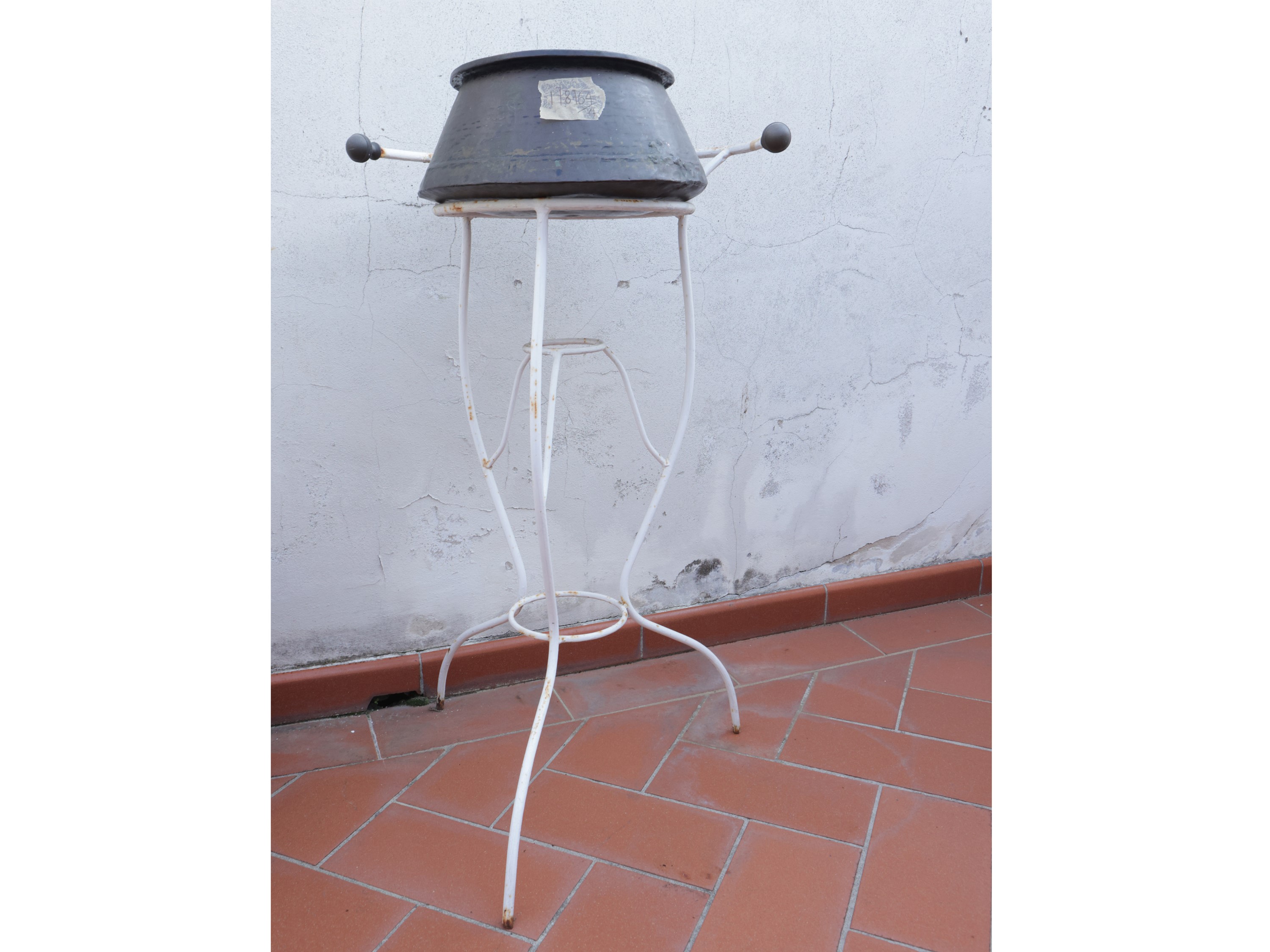 Arredi da Giardino