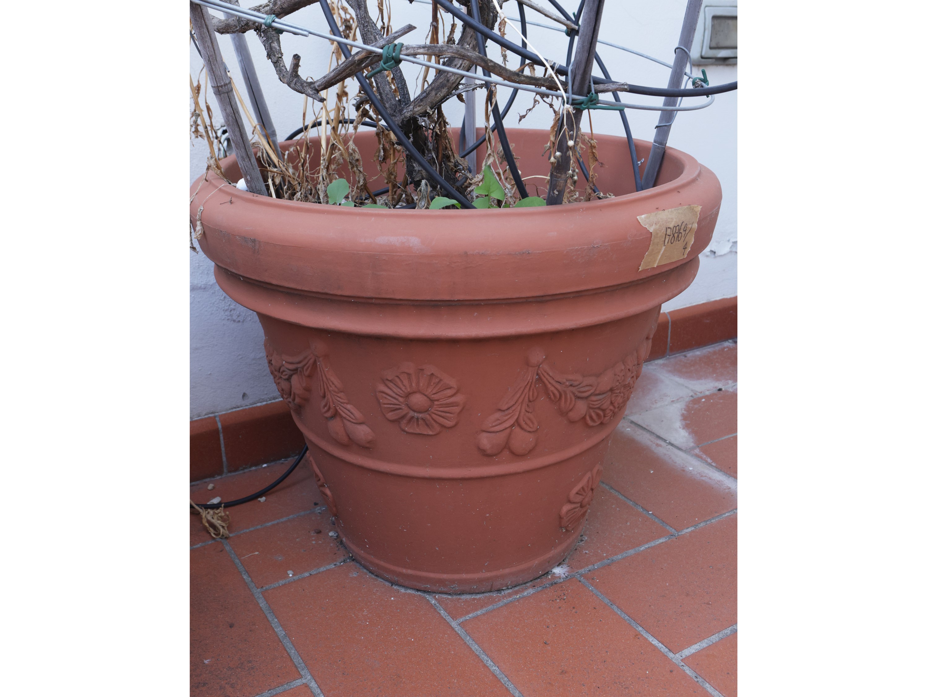 Arredi da Giardino