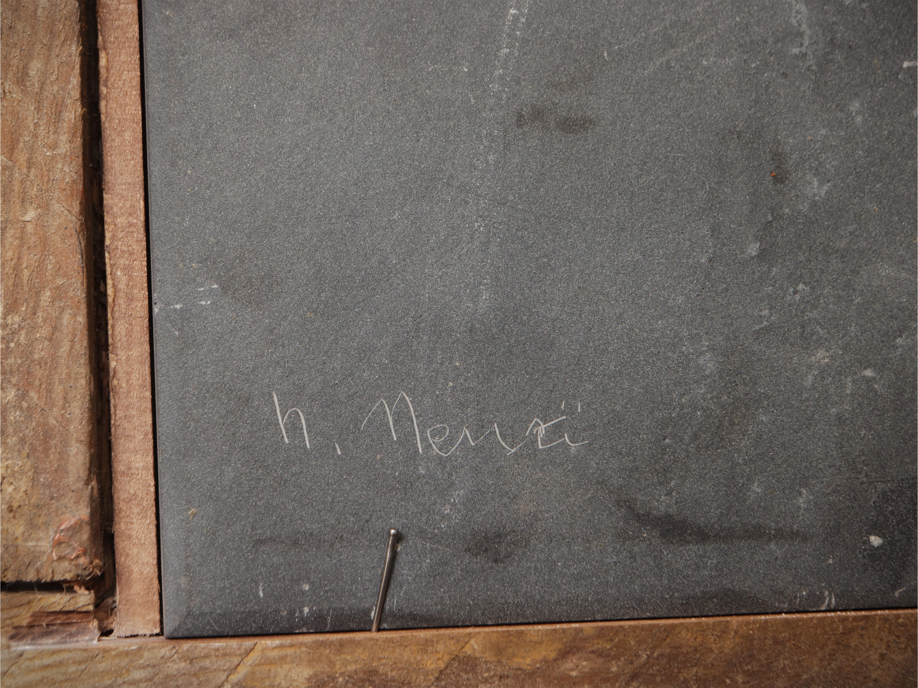 Commesso di pietre dure