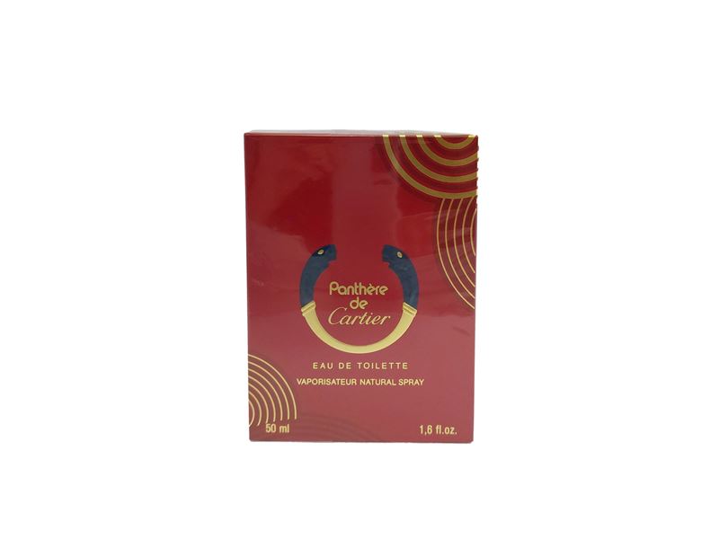 Lotto di tre profumi vintage