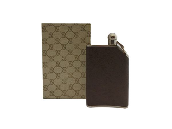 Gucci - Fiaschetta vintage