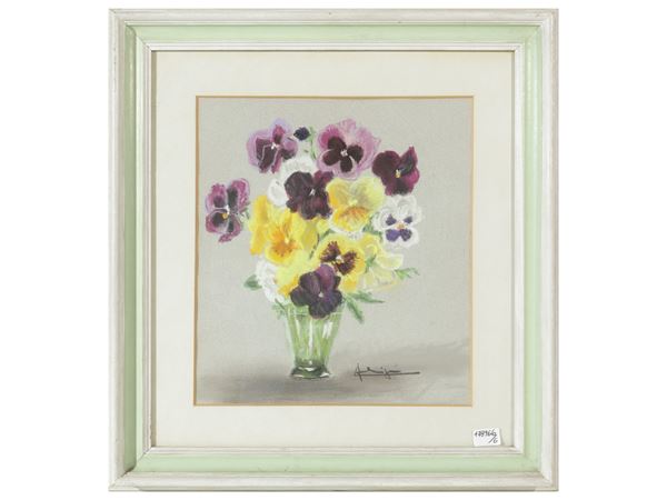 Fiori
