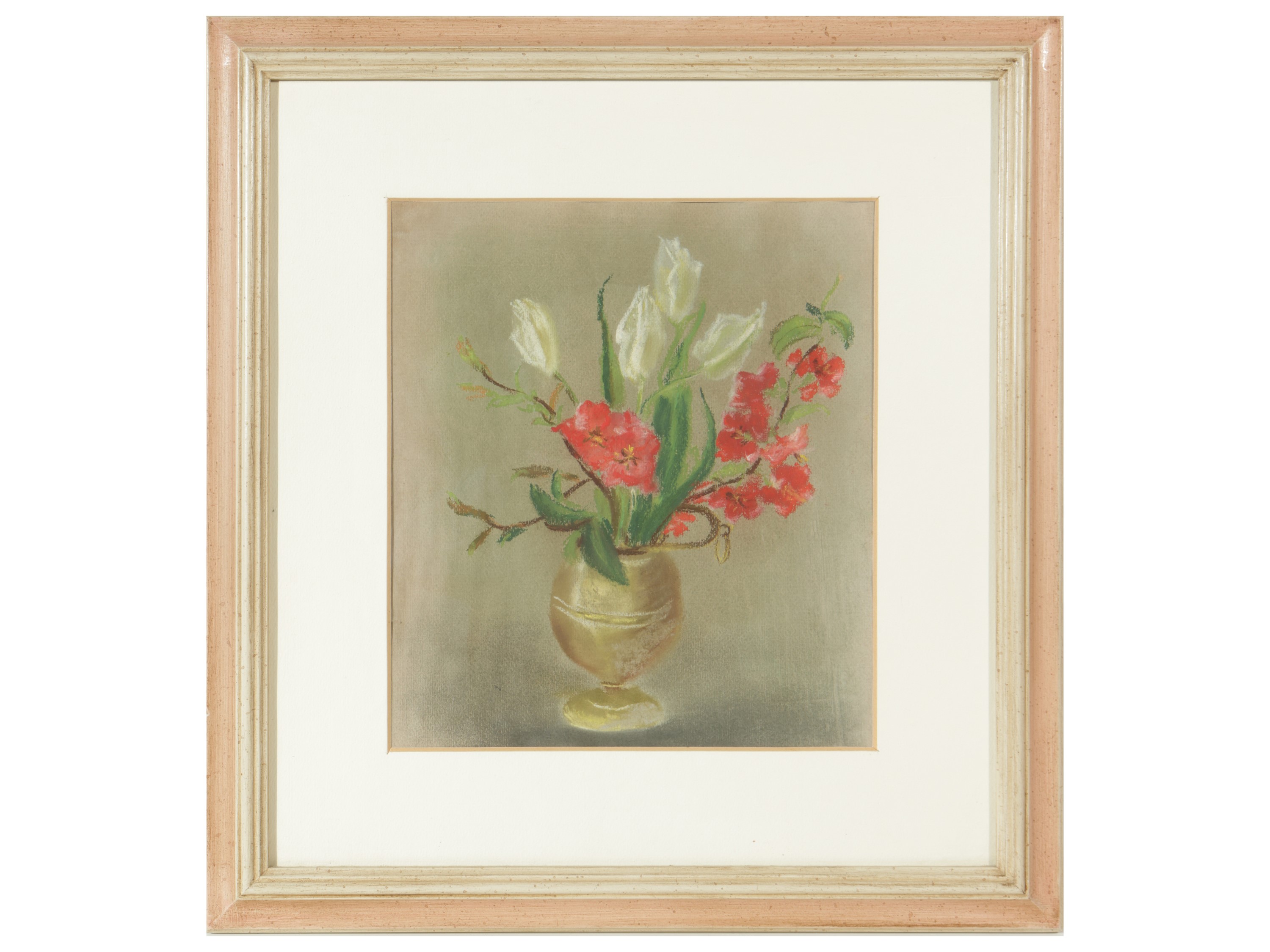 Fiori