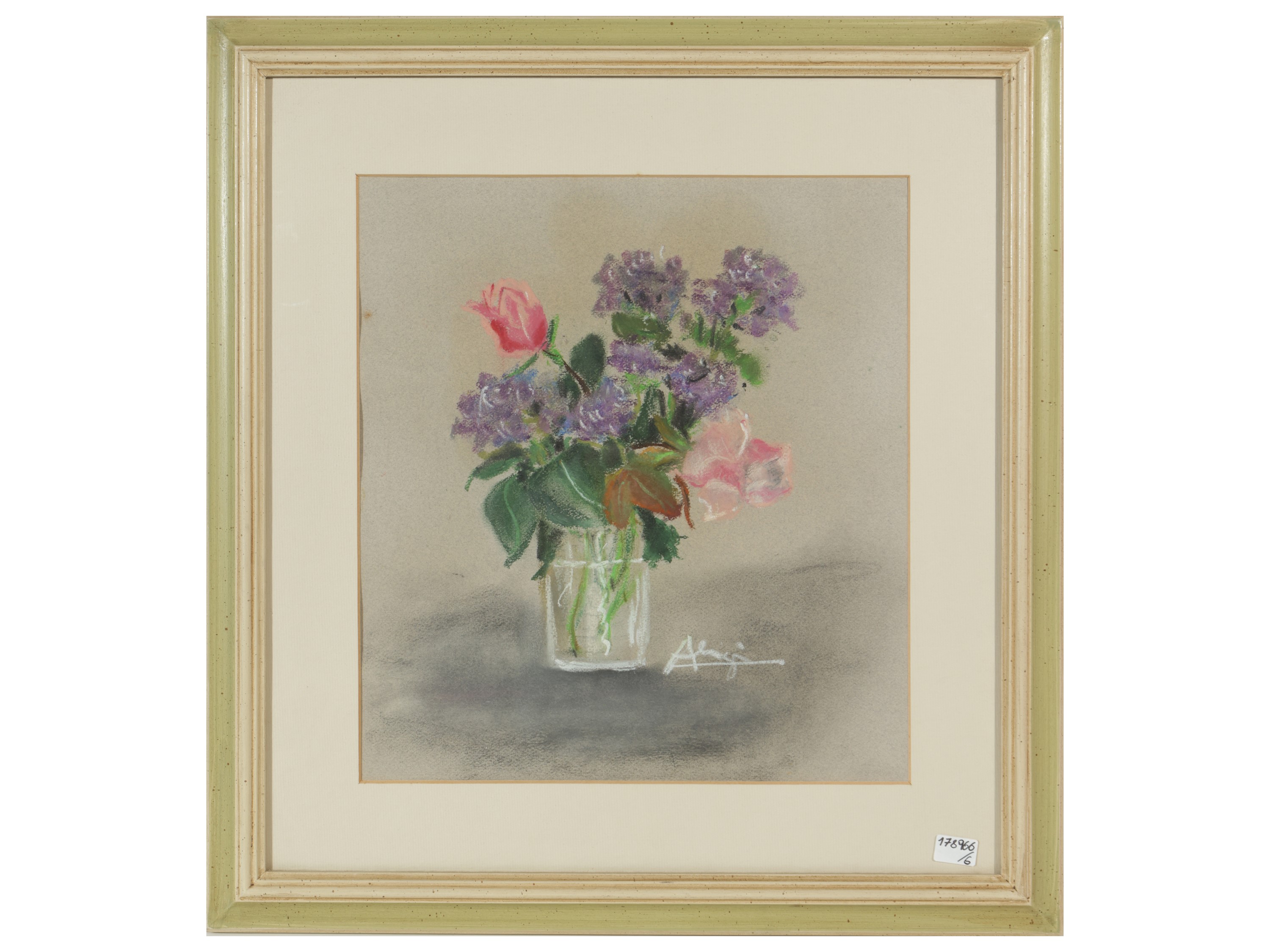 Fiori