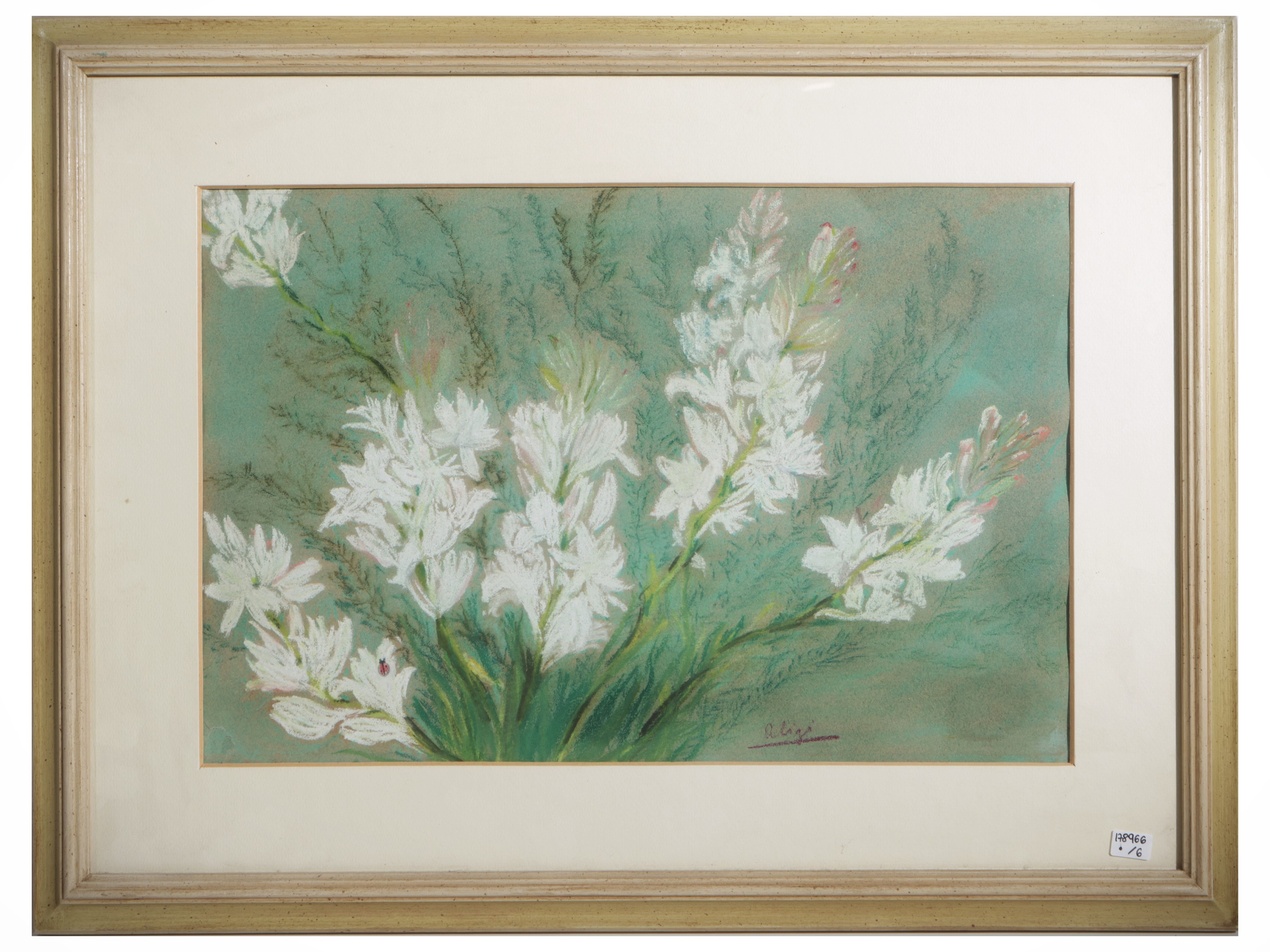 Fiori