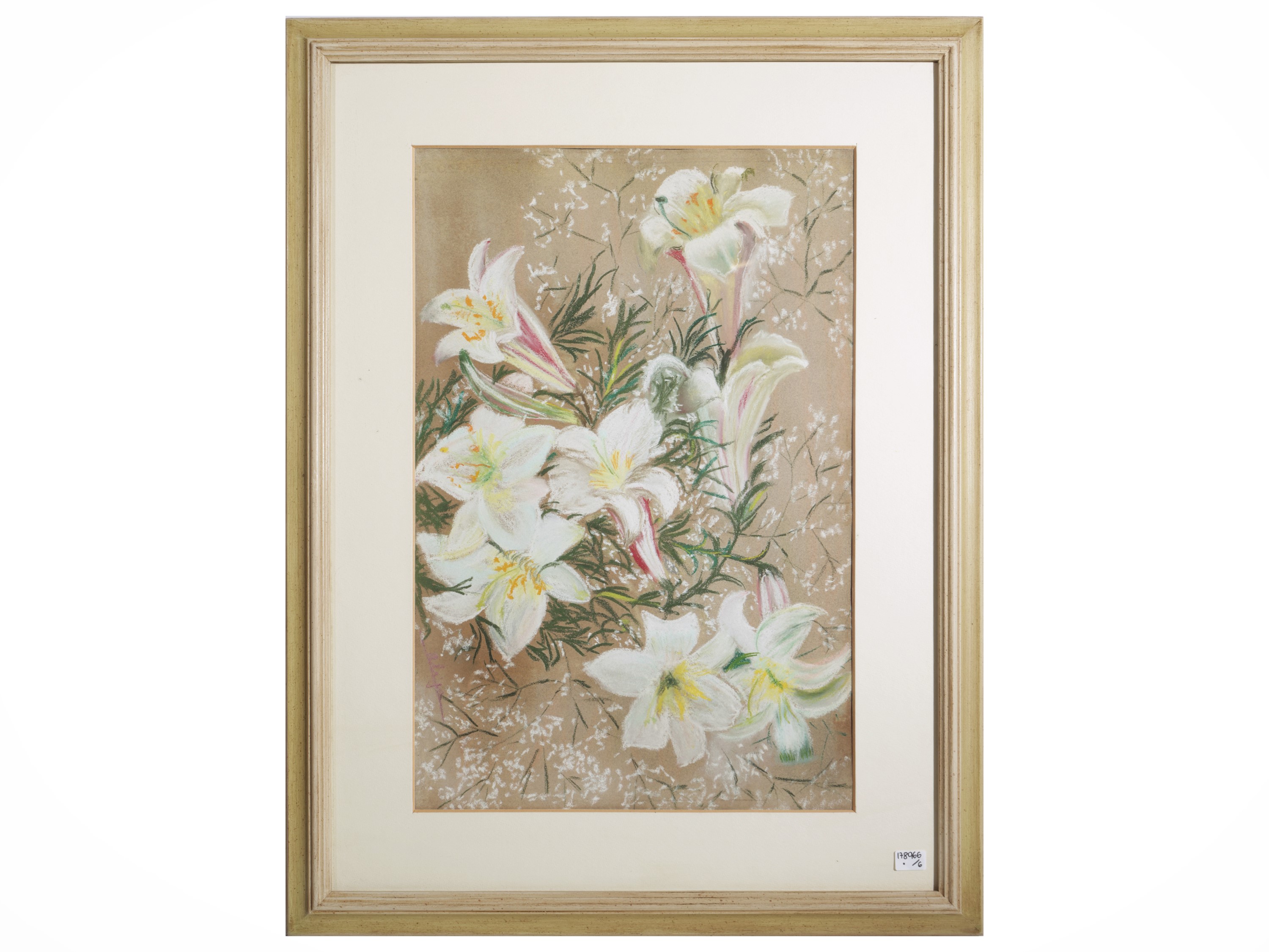 Fiori