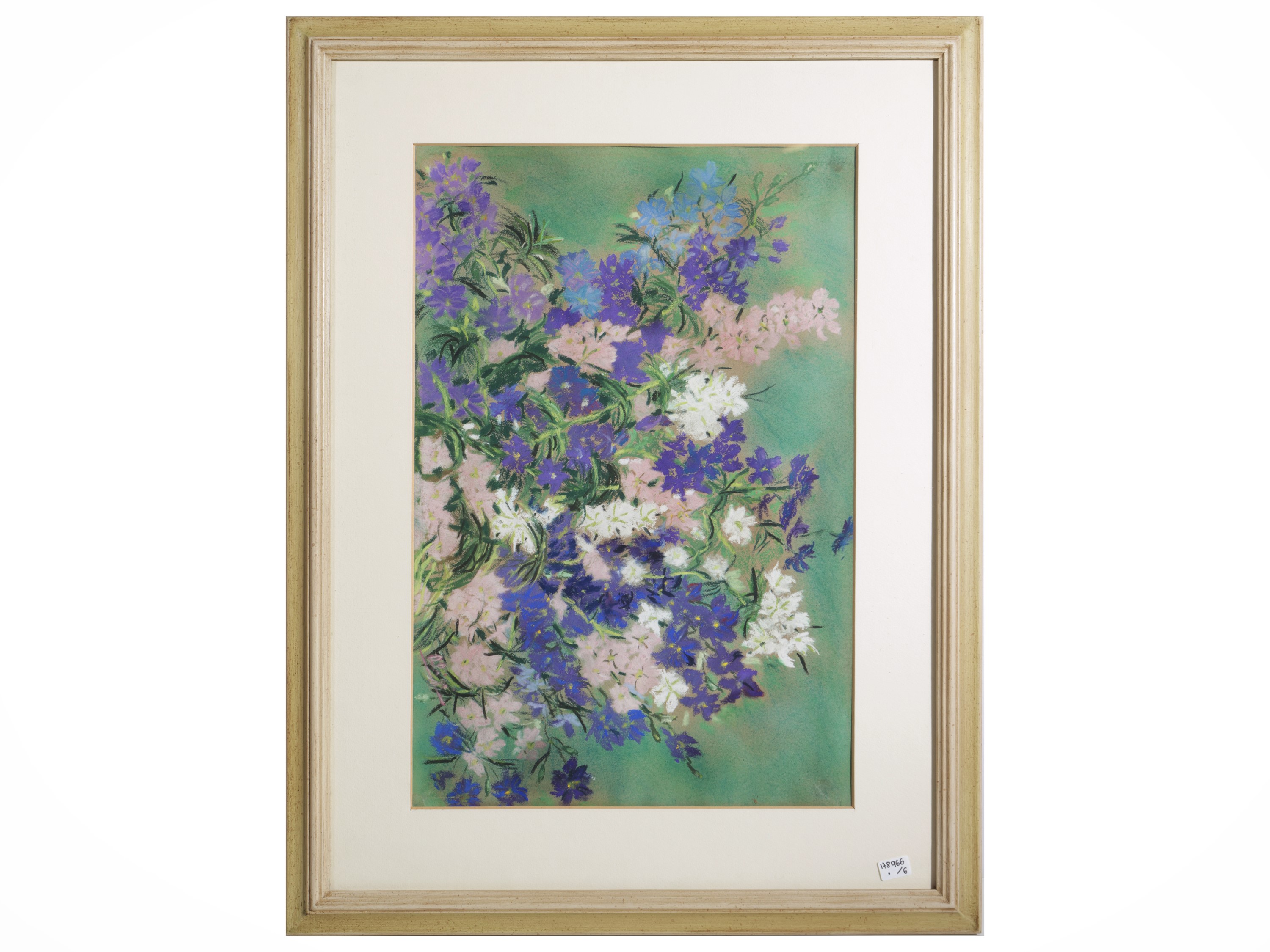 Fiori