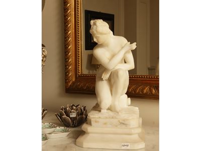 Venere